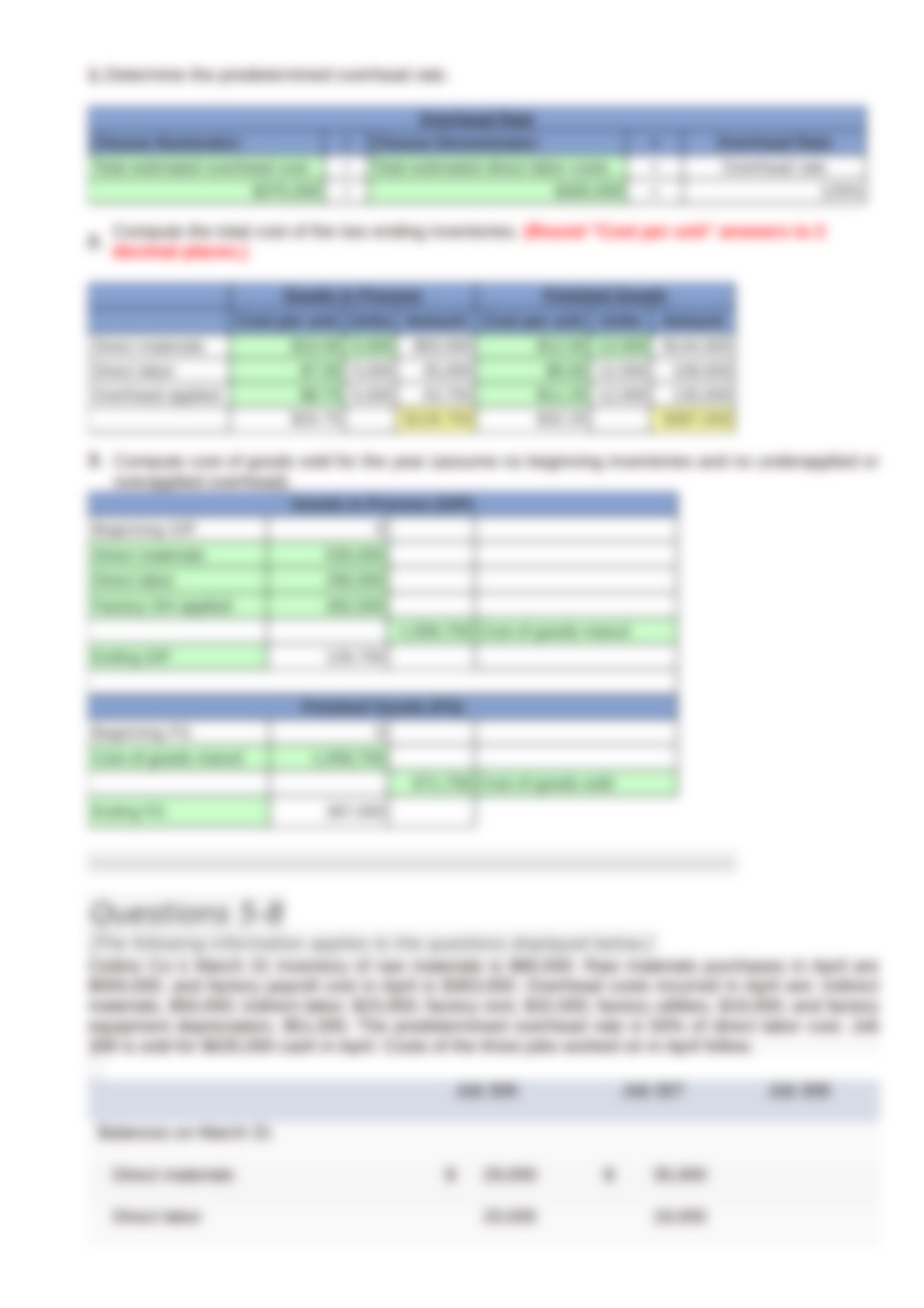 Orange_ Connect - Managerial Accounting.html_devrr2hqlh9_page5