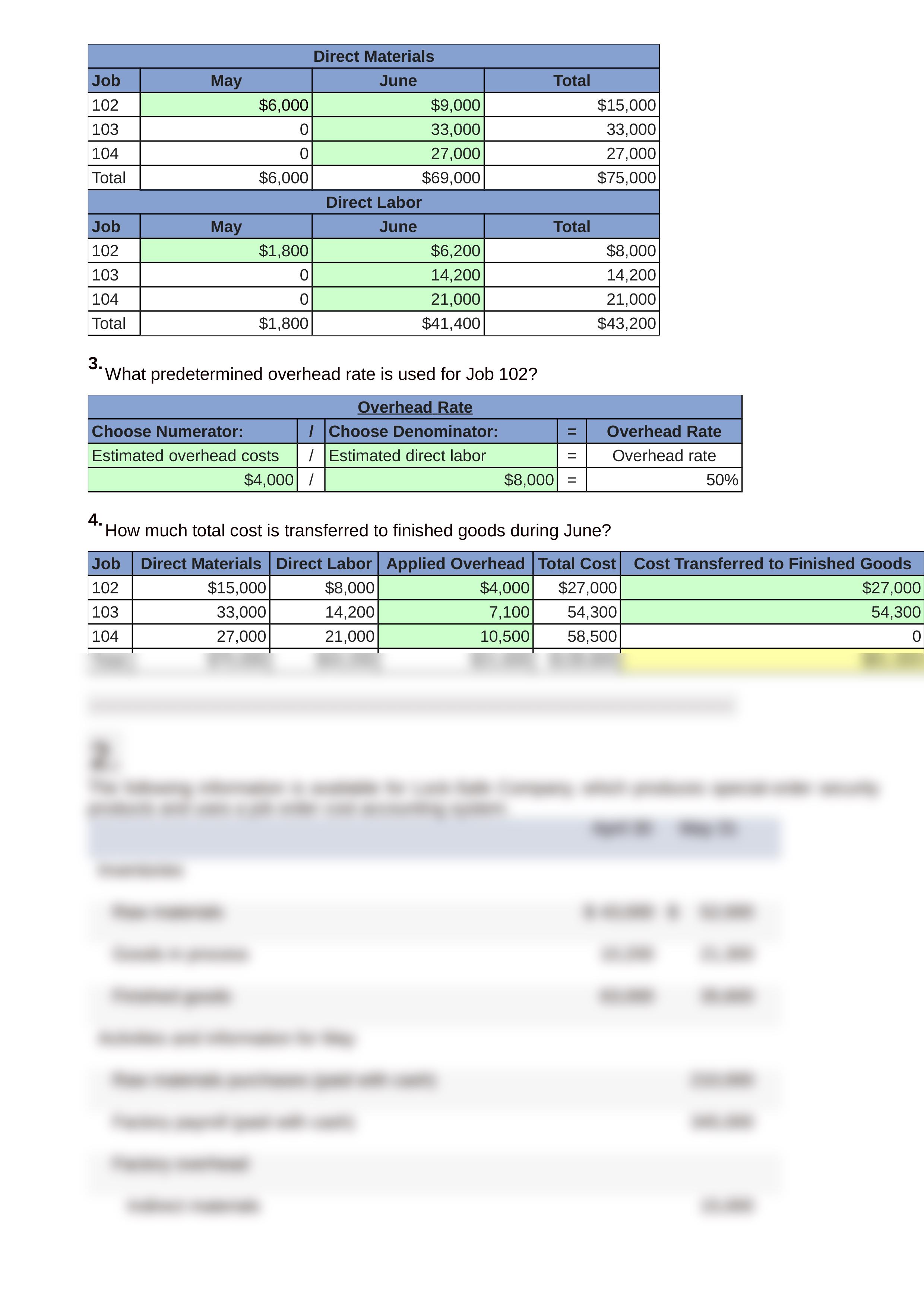 Orange_ Connect - Managerial Accounting.html_devrr2hqlh9_page2