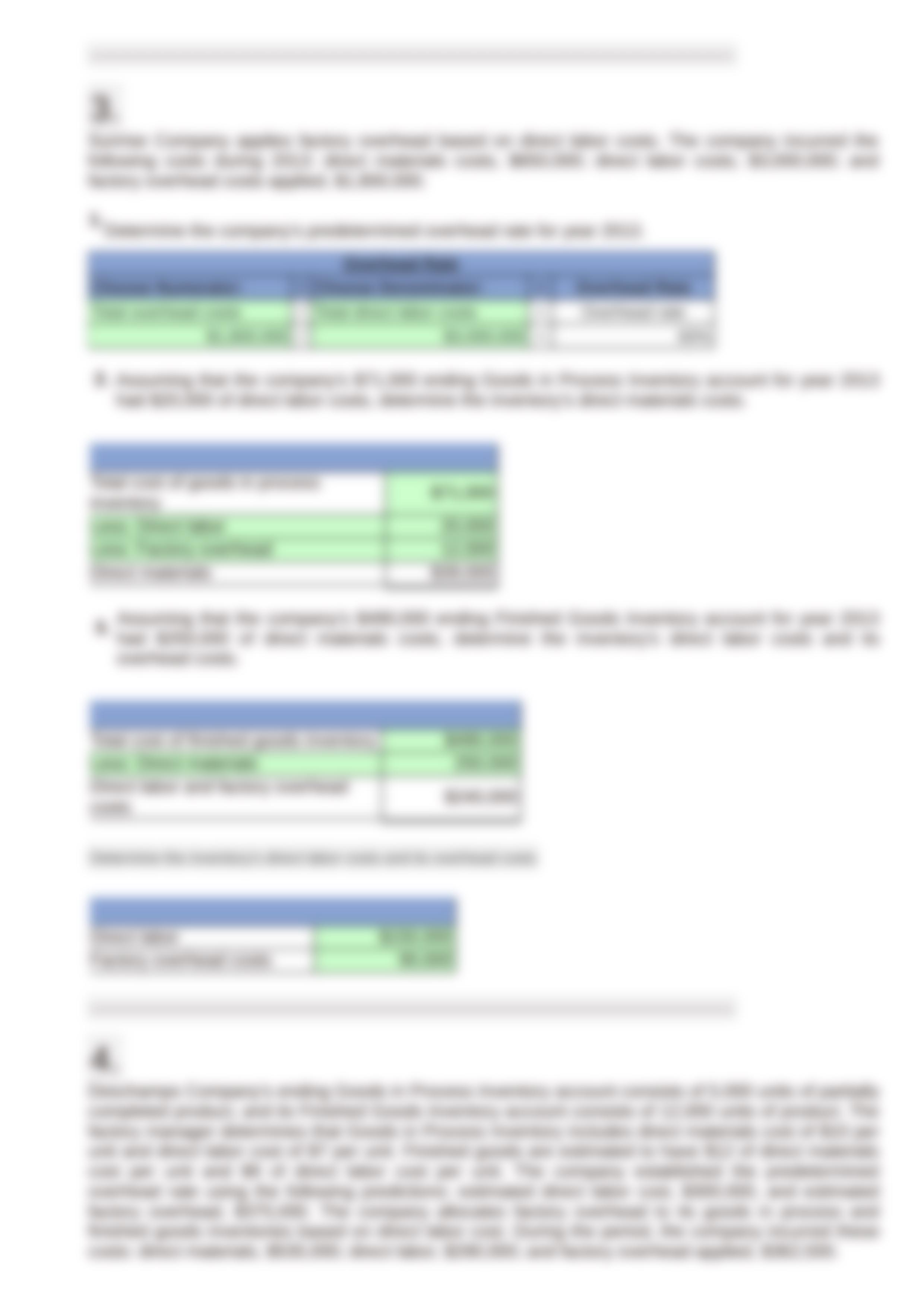 Orange_ Connect - Managerial Accounting.html_devrr2hqlh9_page4