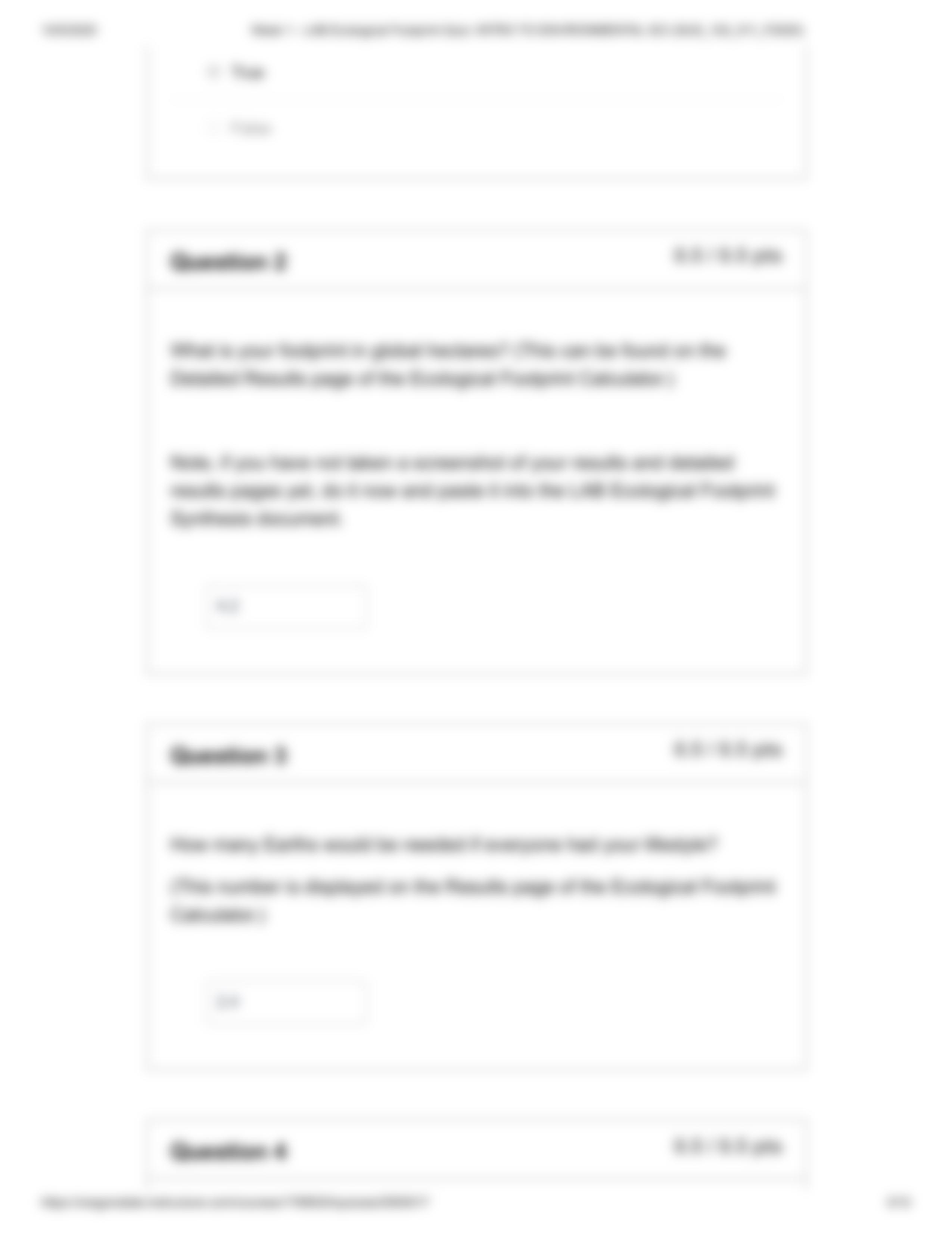 Week 1 - LAB Ecological Footprint Quiz_ INTRO TO ENVIRONMENTAL SCI (SUS_102_011_F2020).pdf_devwcqt67lr_page3