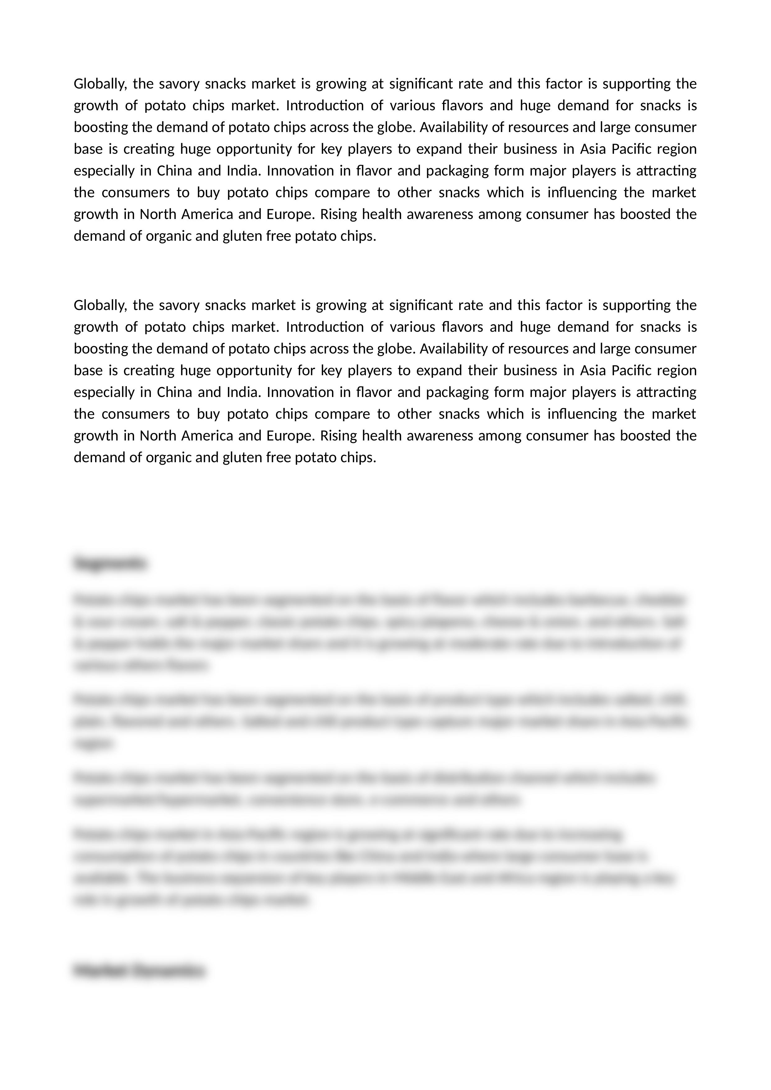 MM TEAM TASK 1.docx_dew43twpmfi_page2