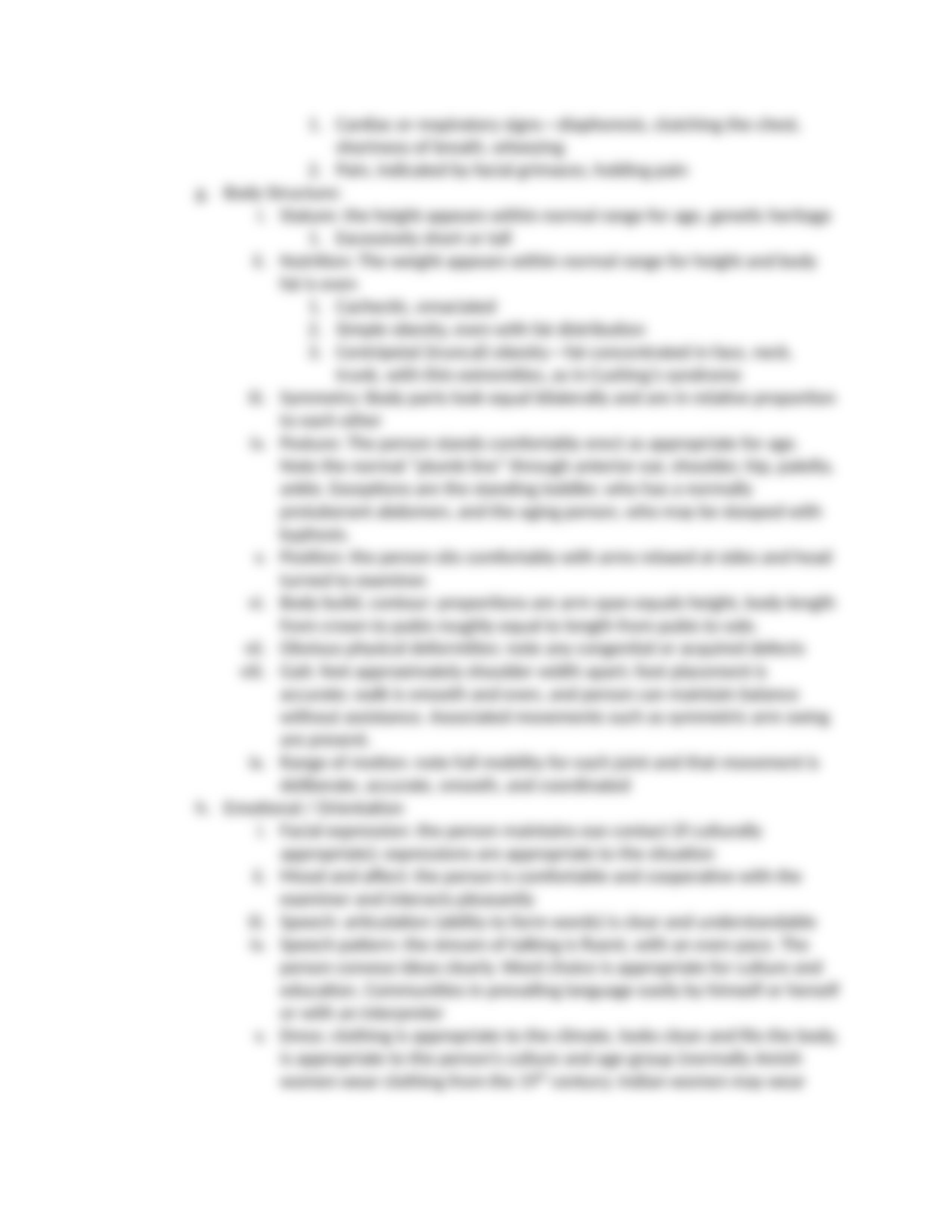 NUR 212 Final Exam review outline.docx_dew4quaisn8_page5