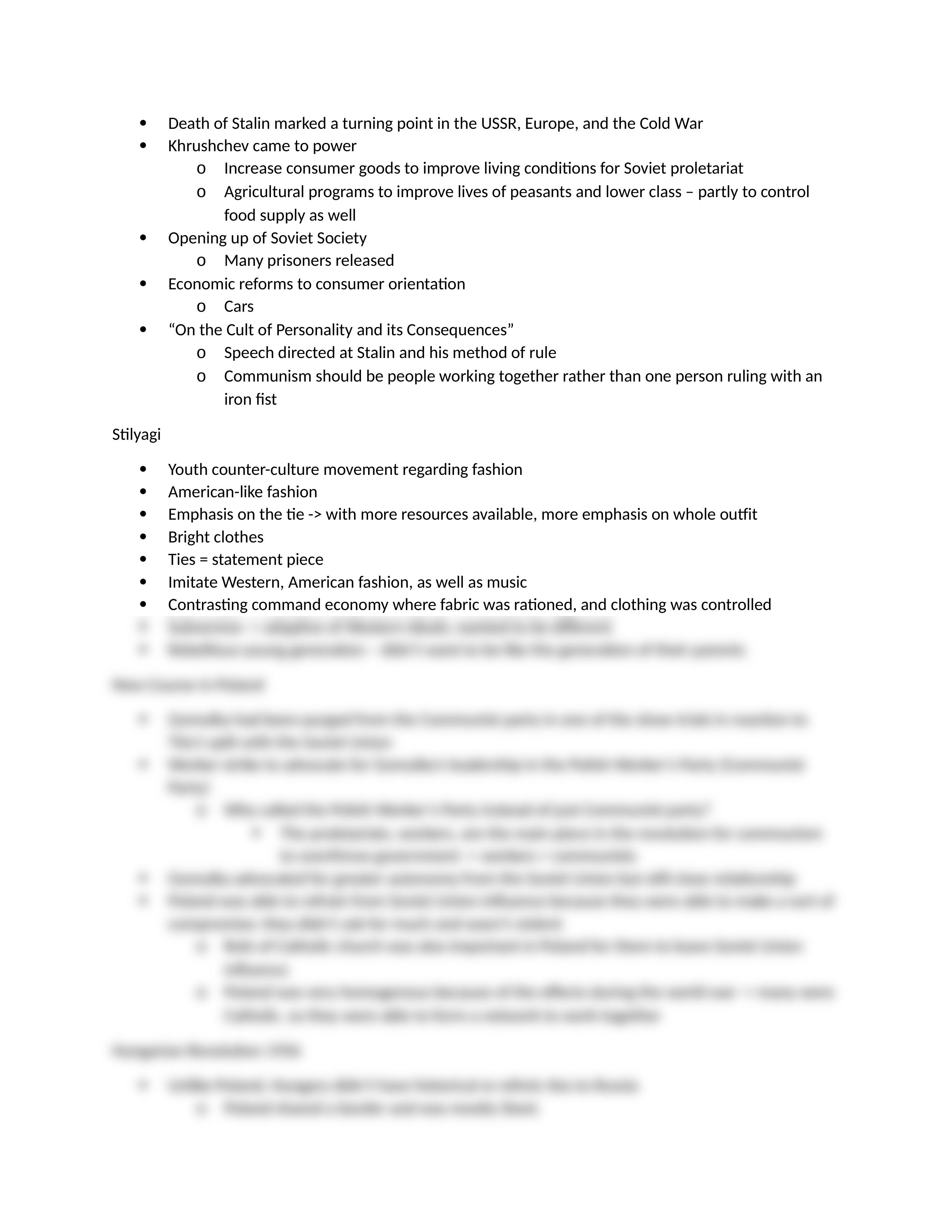 HIEU 128 Week 2 Day 2.docx_dewakyttve0_page2