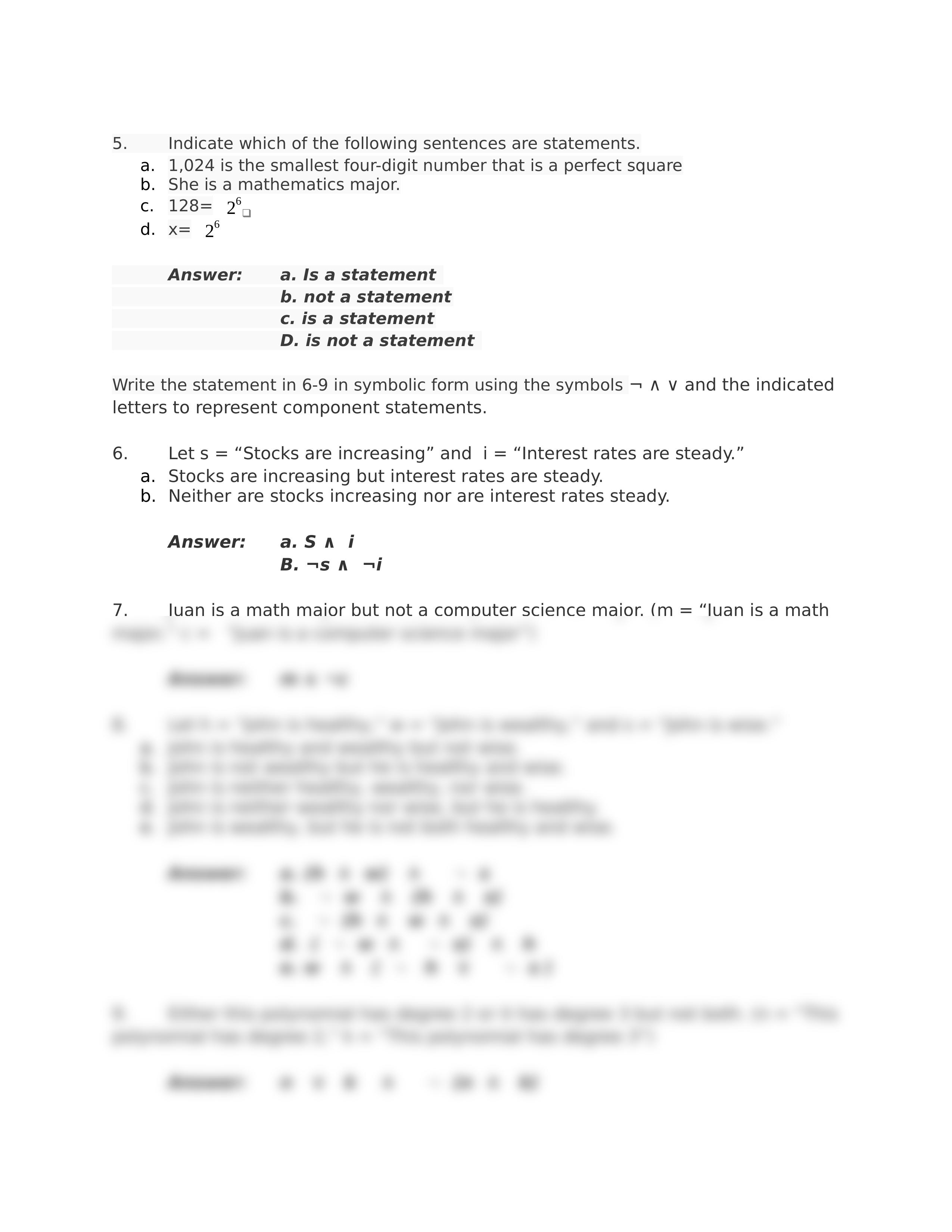 Untitled document.docx_dewbvmdmk18_page2