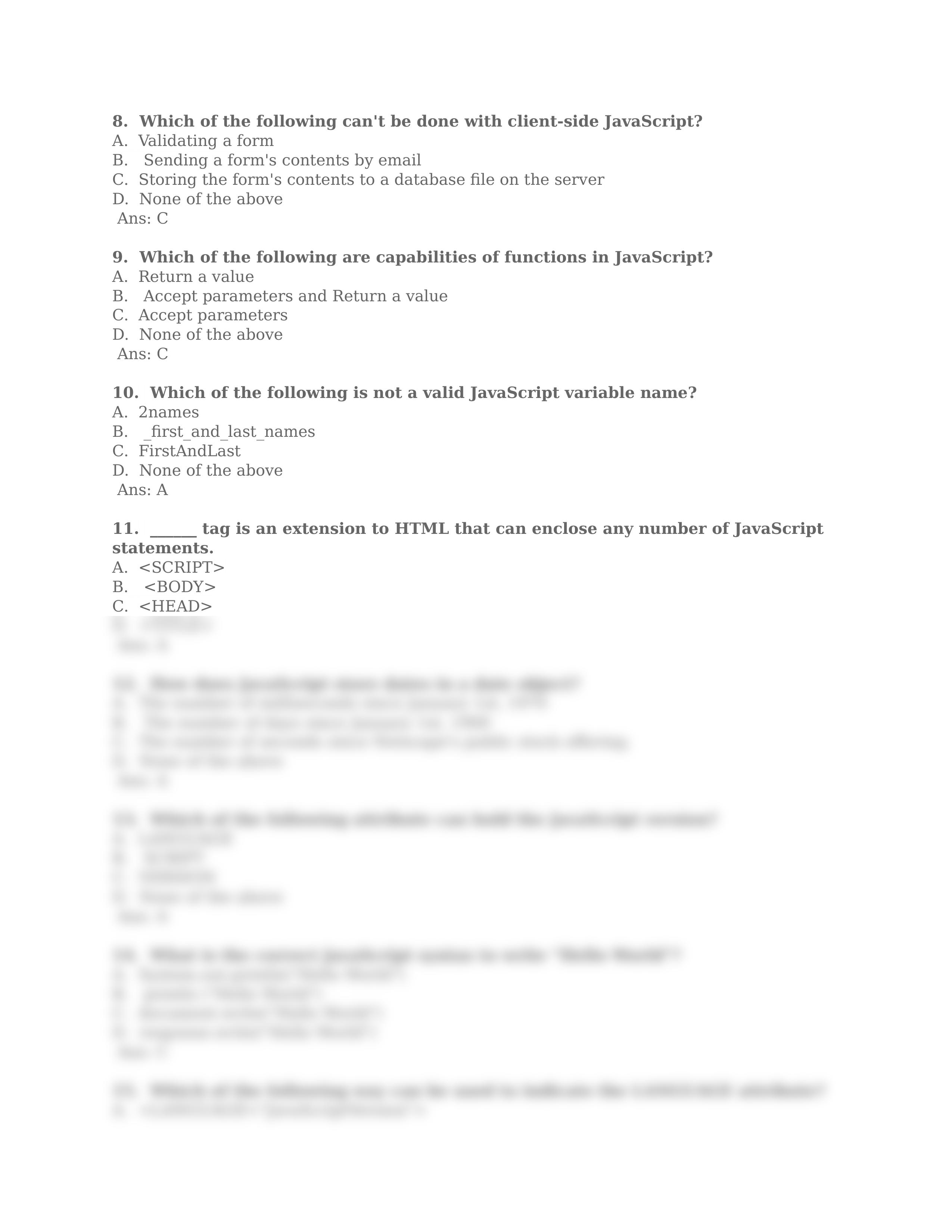 javascript demo question_dewcwosc3b4_page2