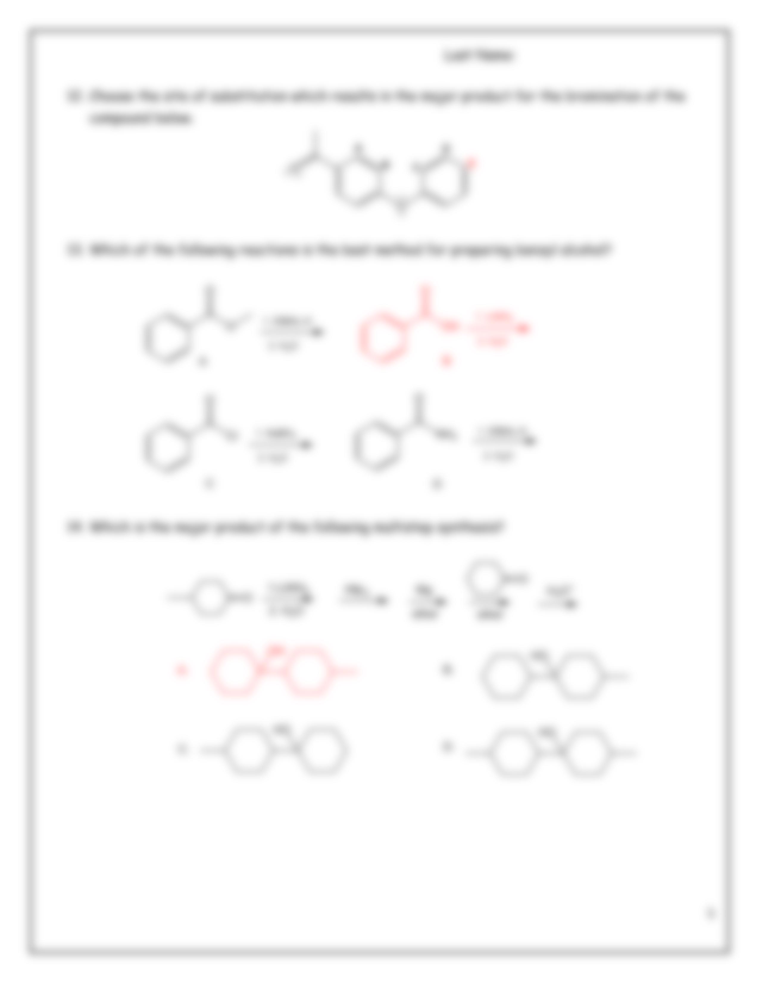 Key_CHM 234_S15_Final Exam(1)_dewkfk8q6mu_page5