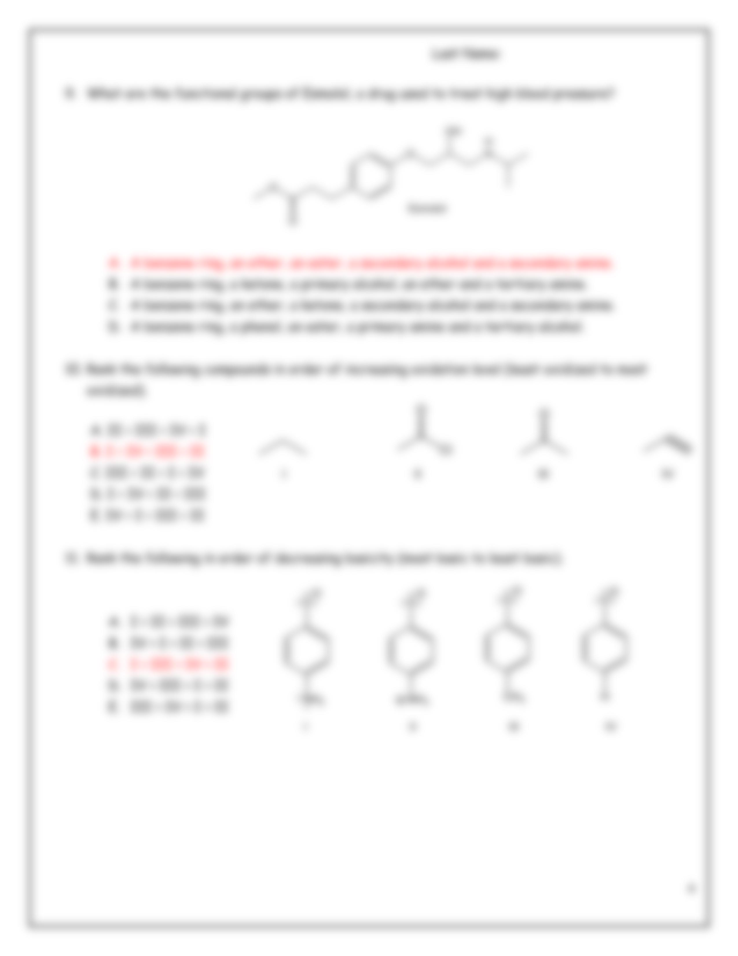 Key_CHM 234_S15_Final Exam(1)_dewkfk8q6mu_page4