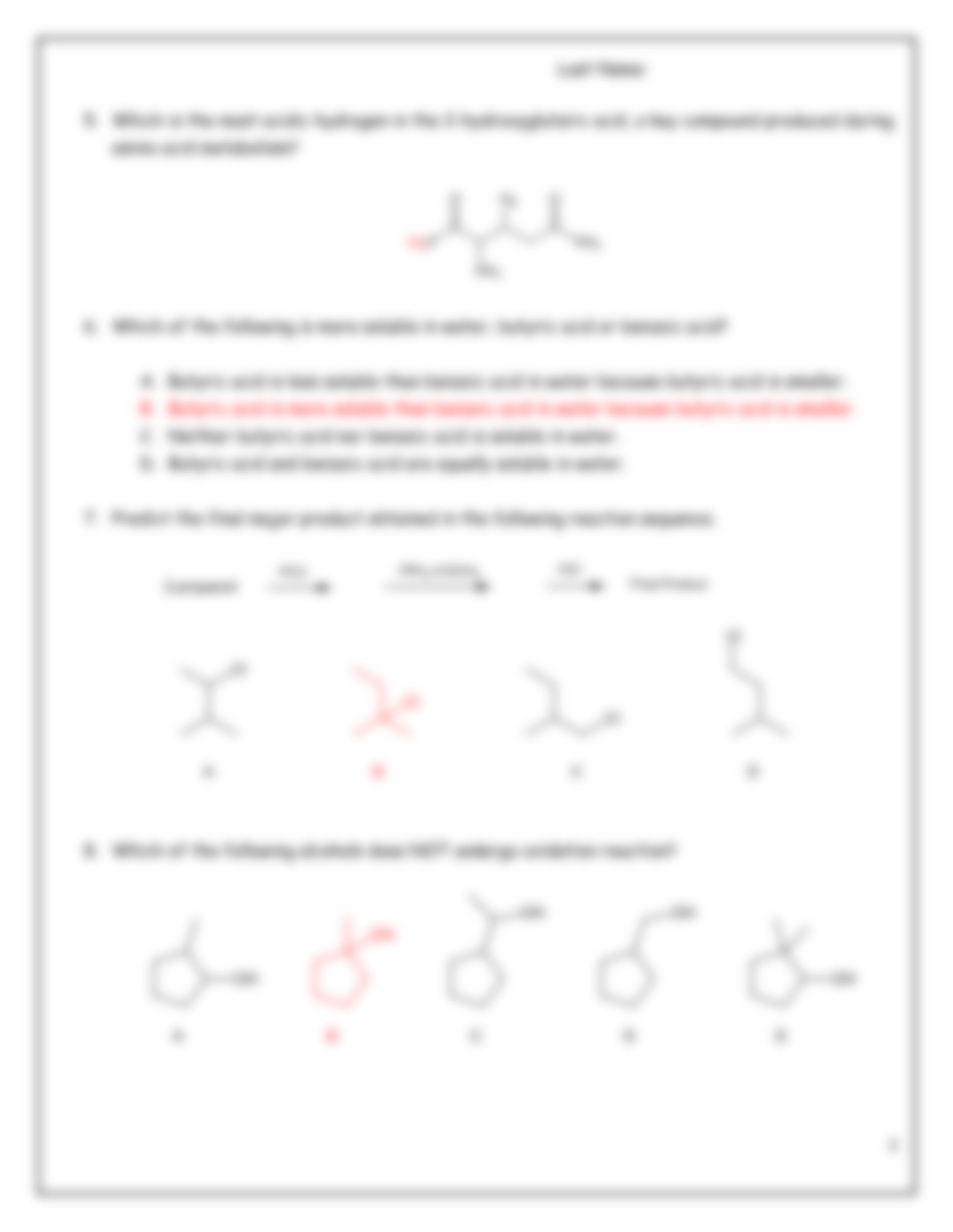 Key_CHM 234_S15_Final Exam(1)_dewkfk8q6mu_page3