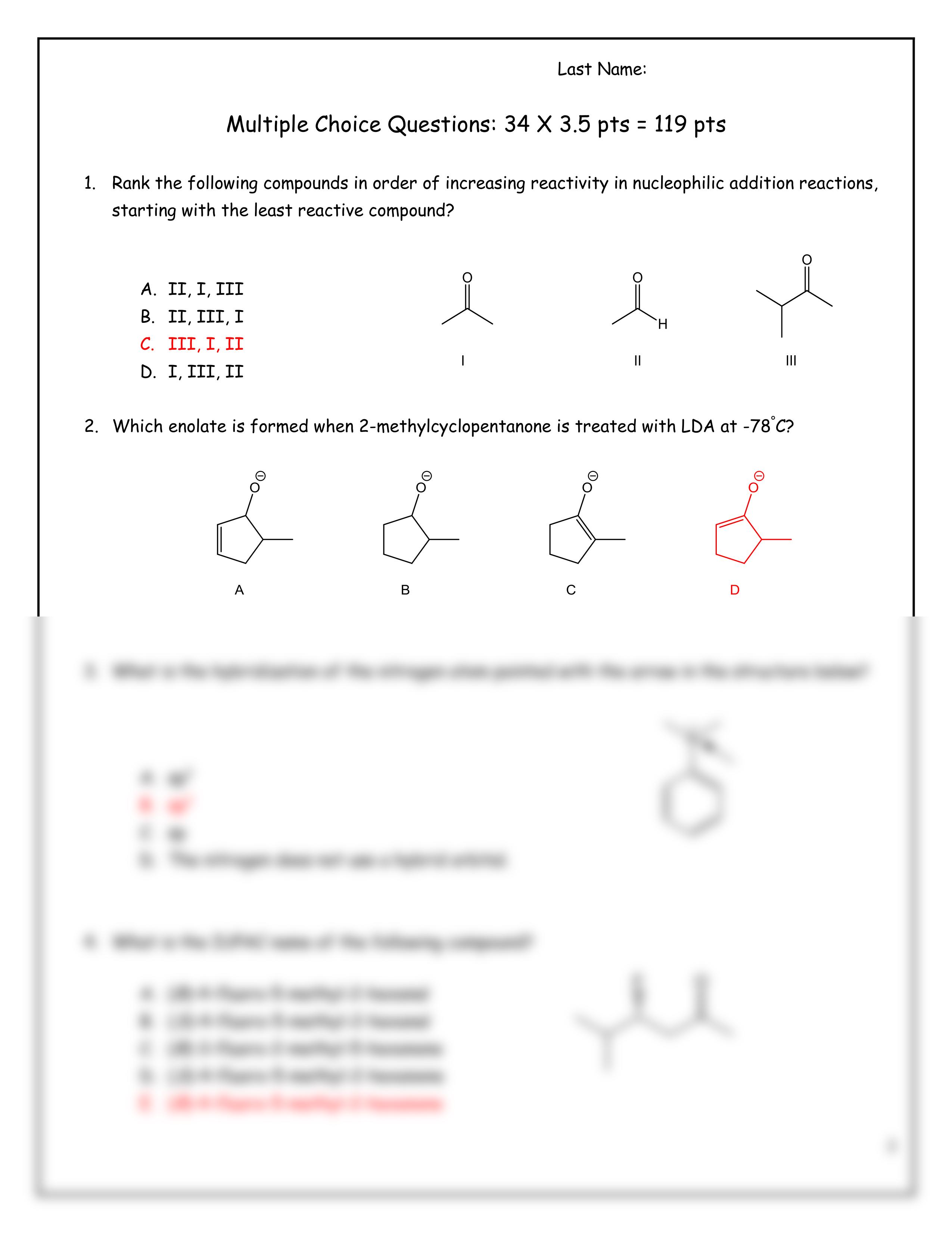 Key_CHM 234_S15_Final Exam(1)_dewkfk8q6mu_page2