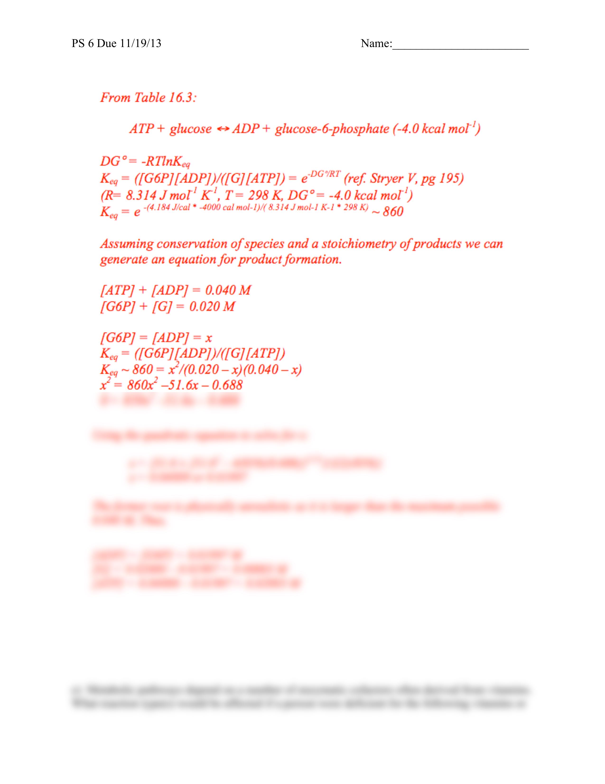 Problem Set Solution (16)_dewss7xln1h_page2