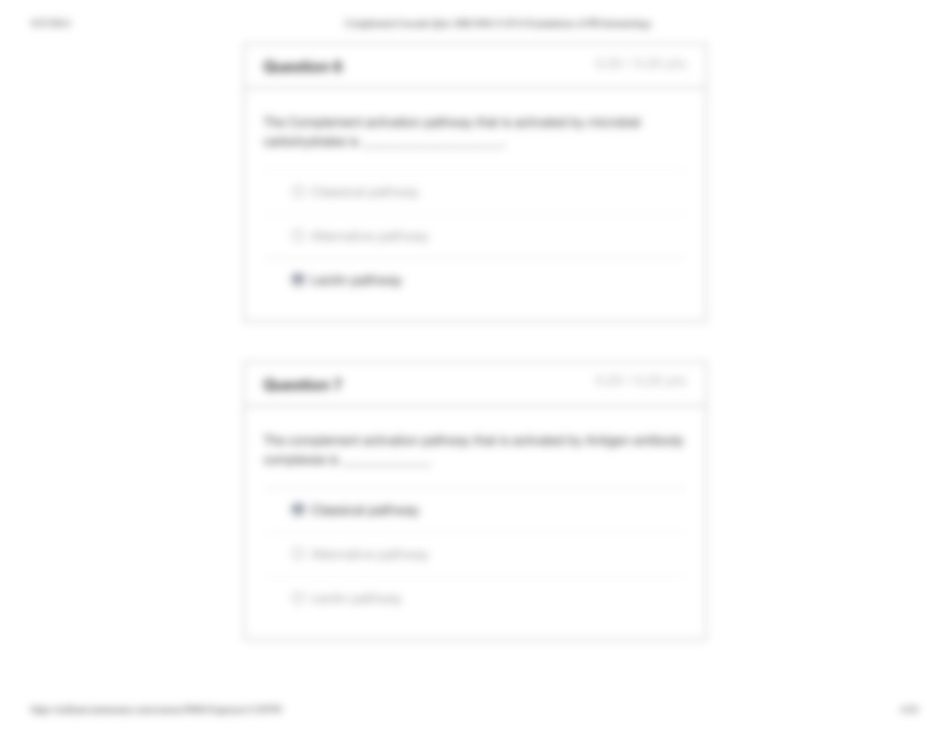 Complement Cascade Quiz_ HSC4504_dewsyo5atdf_page4