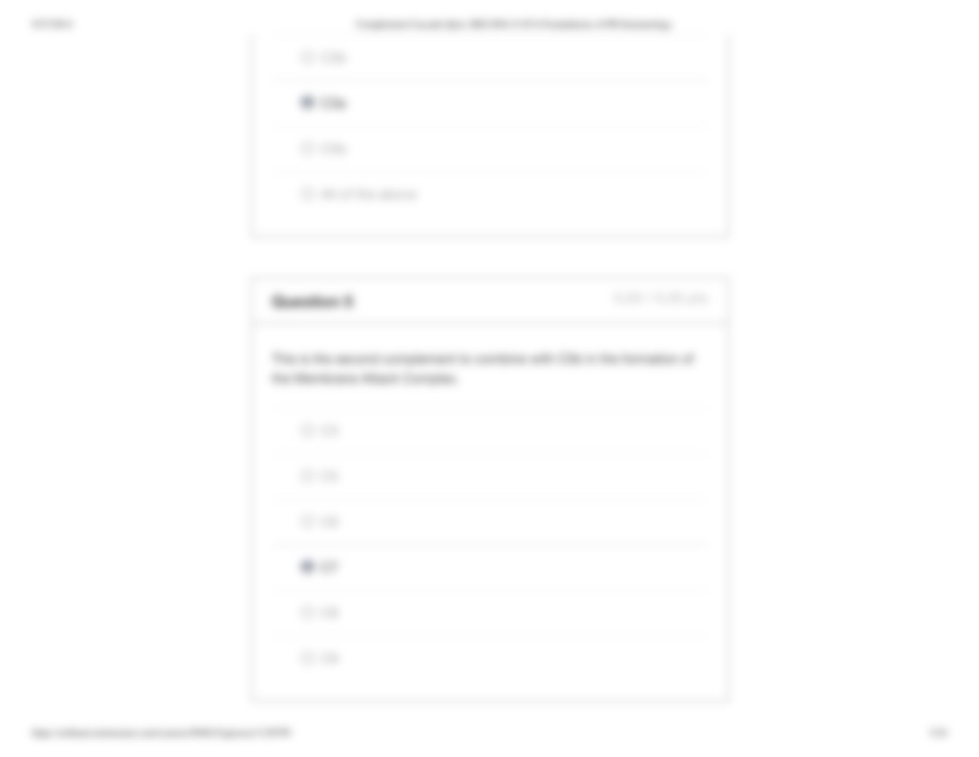 Complement Cascade Quiz_ HSC4504_dewsyo5atdf_page3