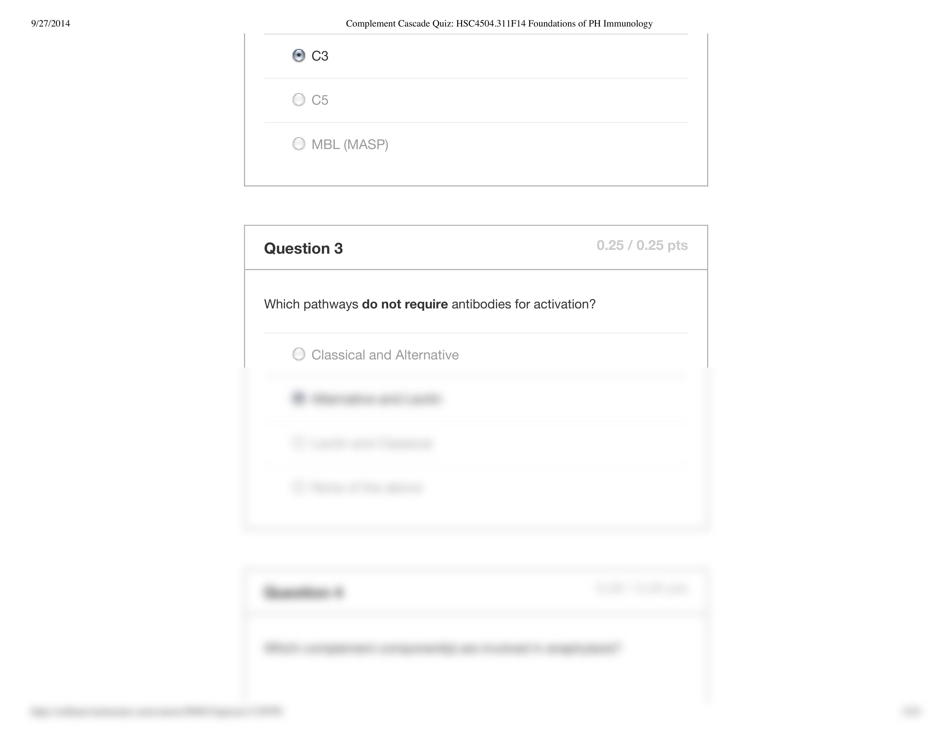 Complement Cascade Quiz_ HSC4504_dewsyo5atdf_page2