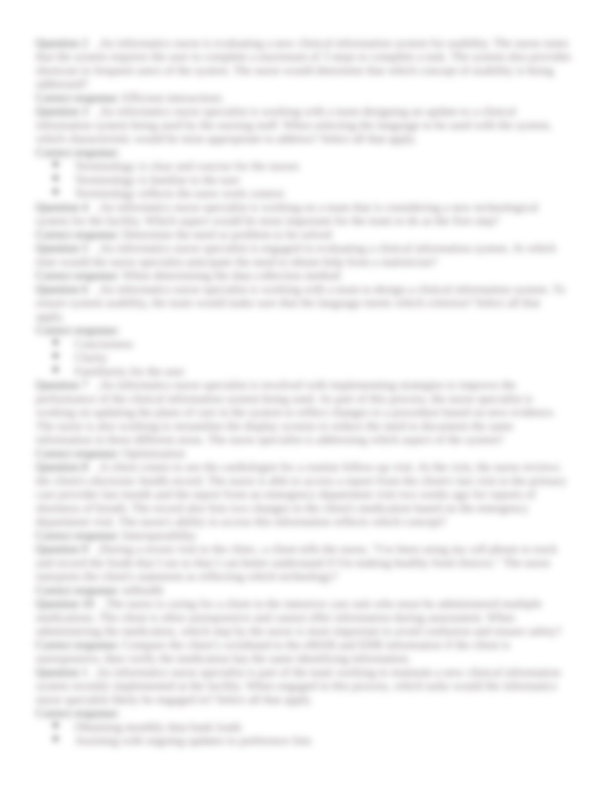 Chapter 20 - informatics.docx_dewyz7rk70e_page3