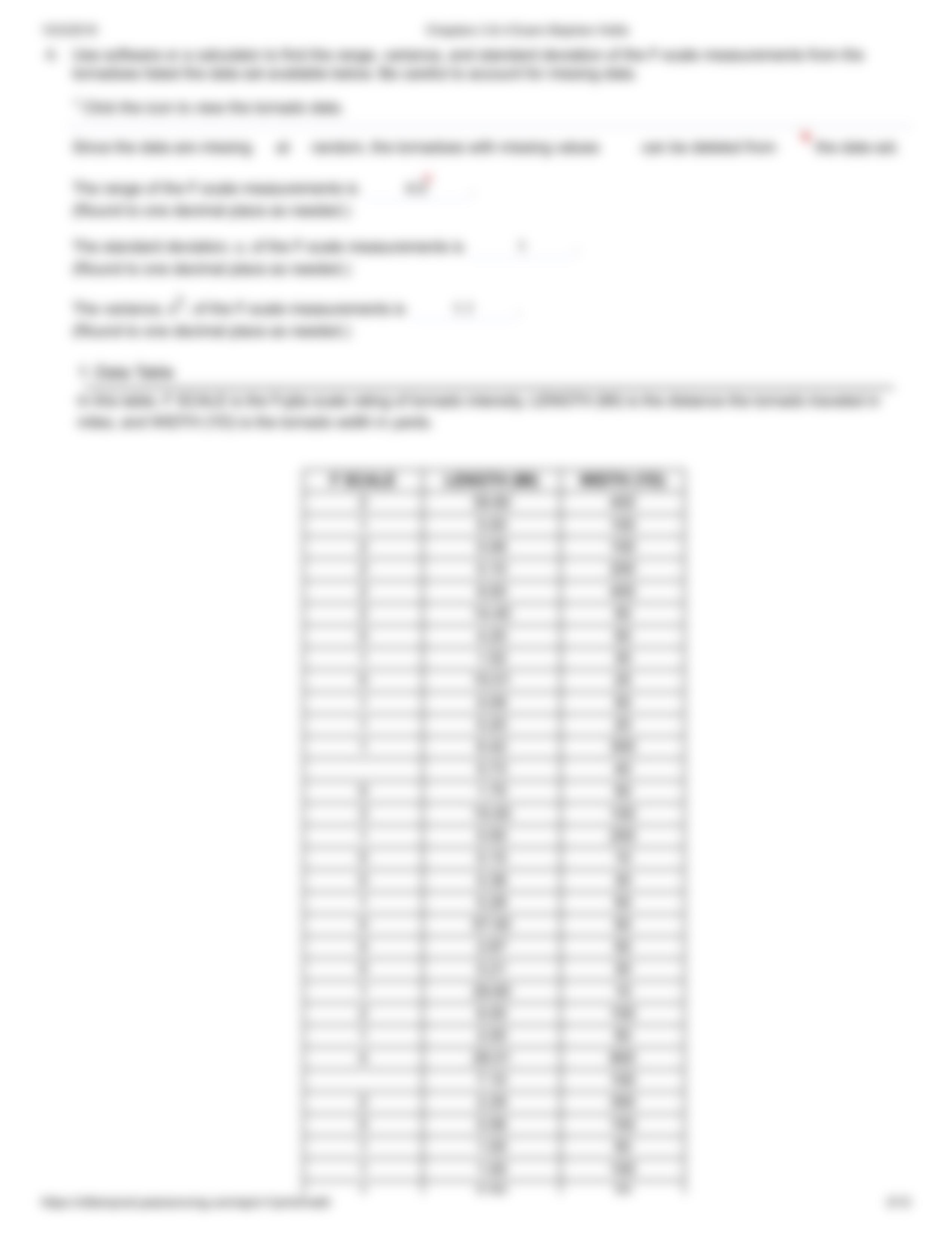 Chapters 3 & 4 Exam-Stephen Hollis.pdf_dewzeg4vb8d_page3