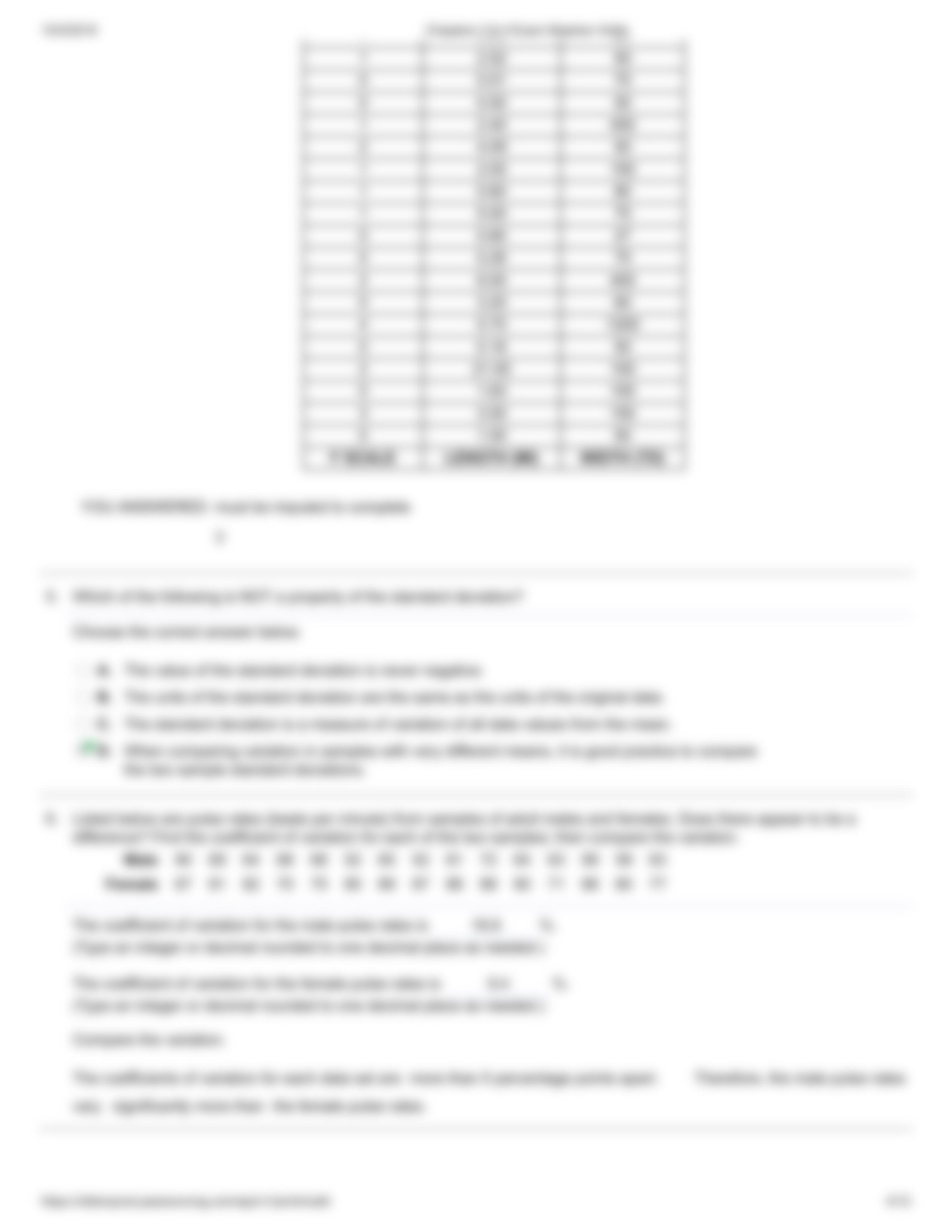 Chapters 3 & 4 Exam-Stephen Hollis.pdf_dewzeg4vb8d_page4