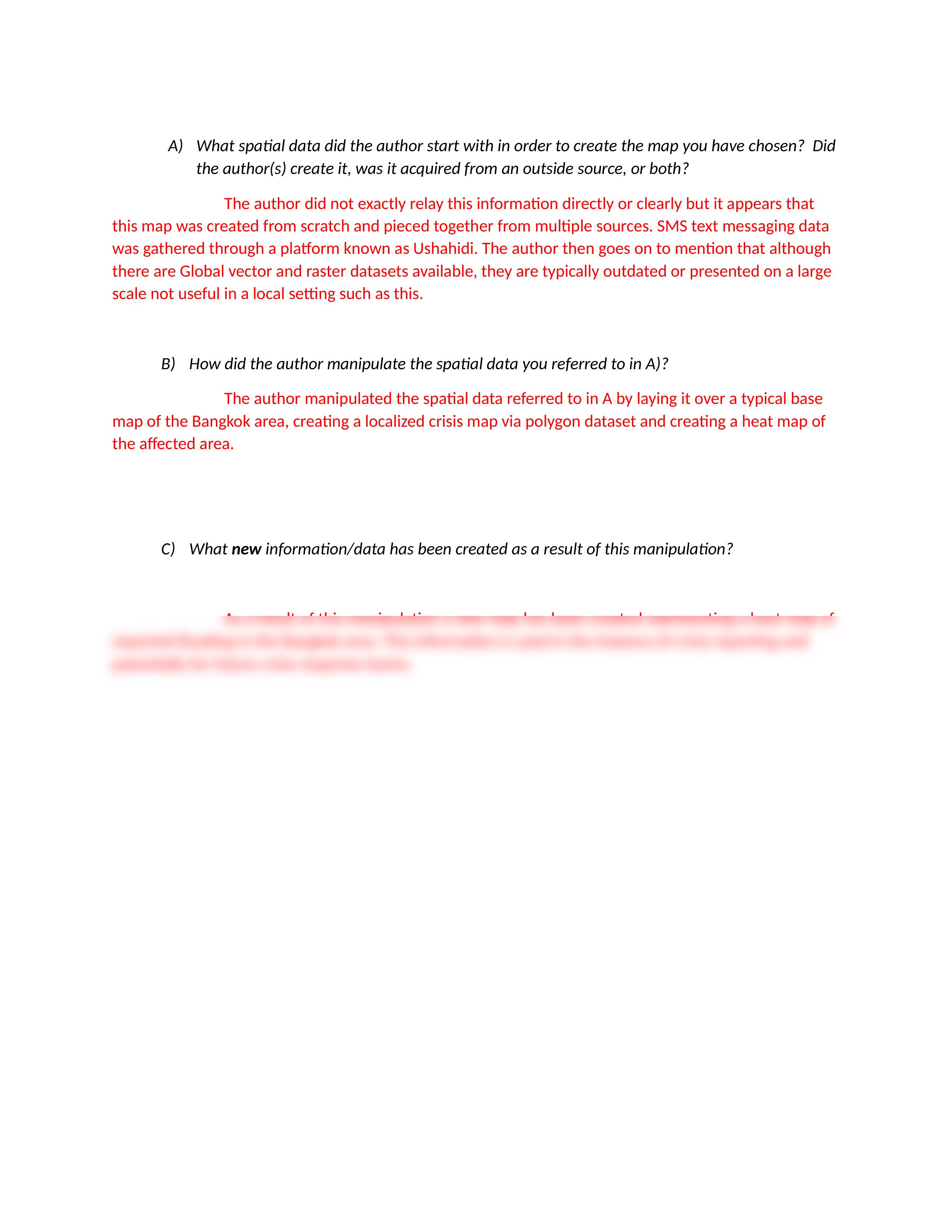 Week 9 GIS Analysis Assignment Template.docx_dex07cag8x2_page2