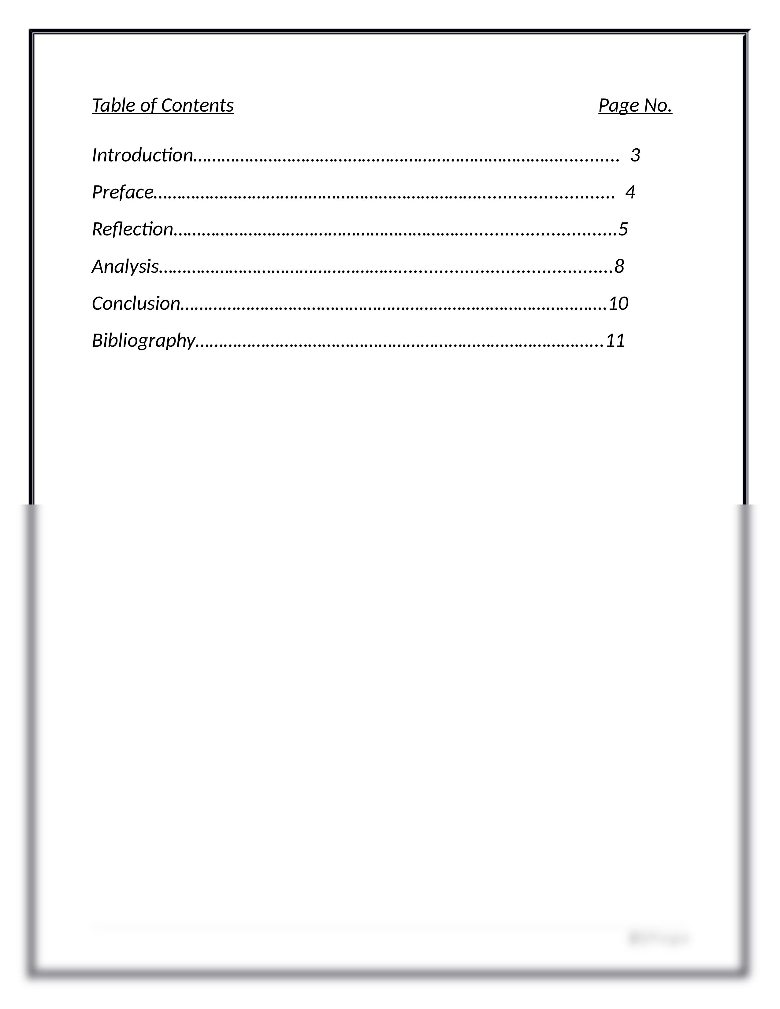 communication studies ia.docx_dex438dtm9q_page2