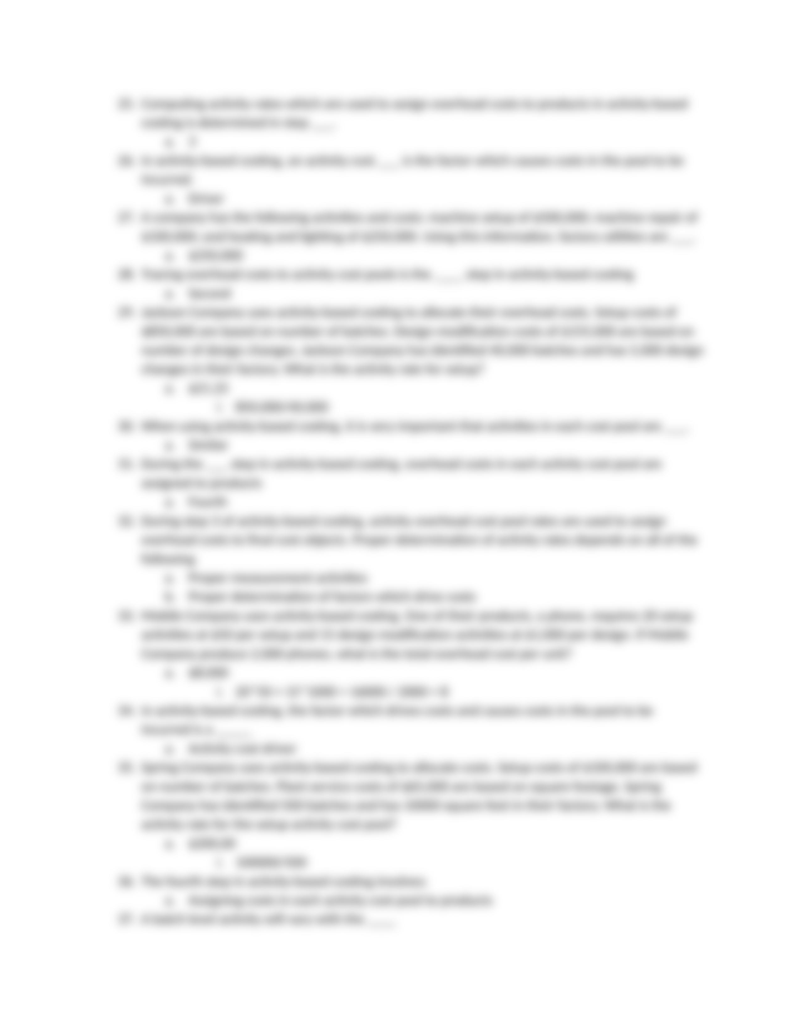 ACC 202 Chapter 4 Homework Questions.docx_dexcdpgueby_page3