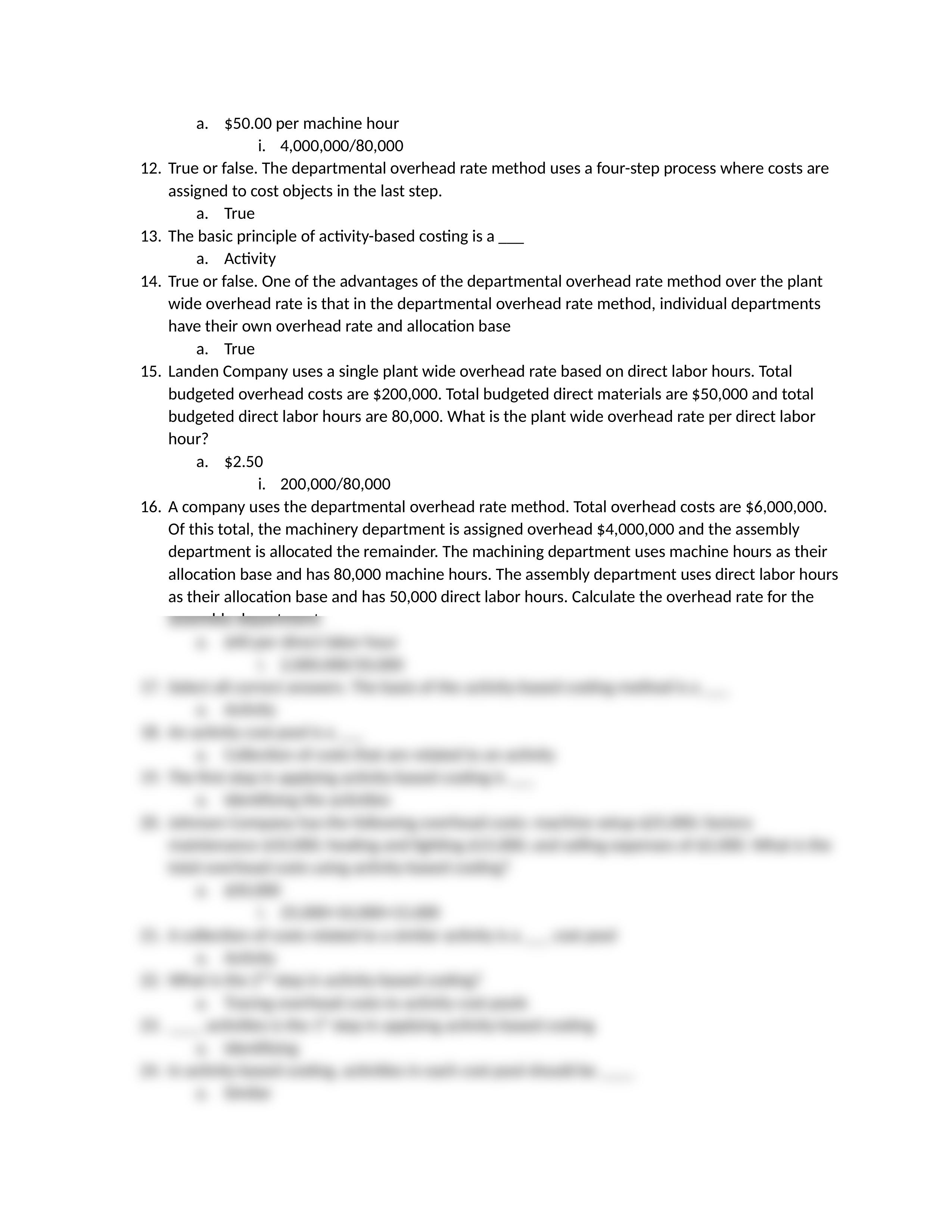 ACC 202 Chapter 4 Homework Questions.docx_dexcdpgueby_page2