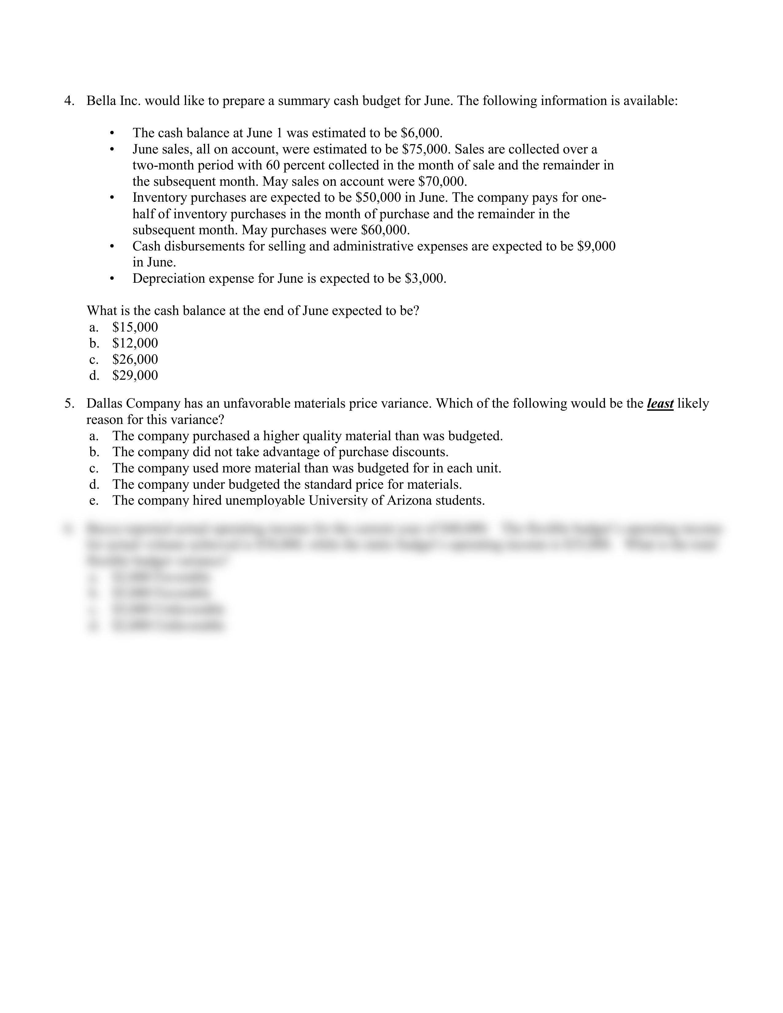 ACC241 2013 PQ Exam3_dexlkomgnem_page2