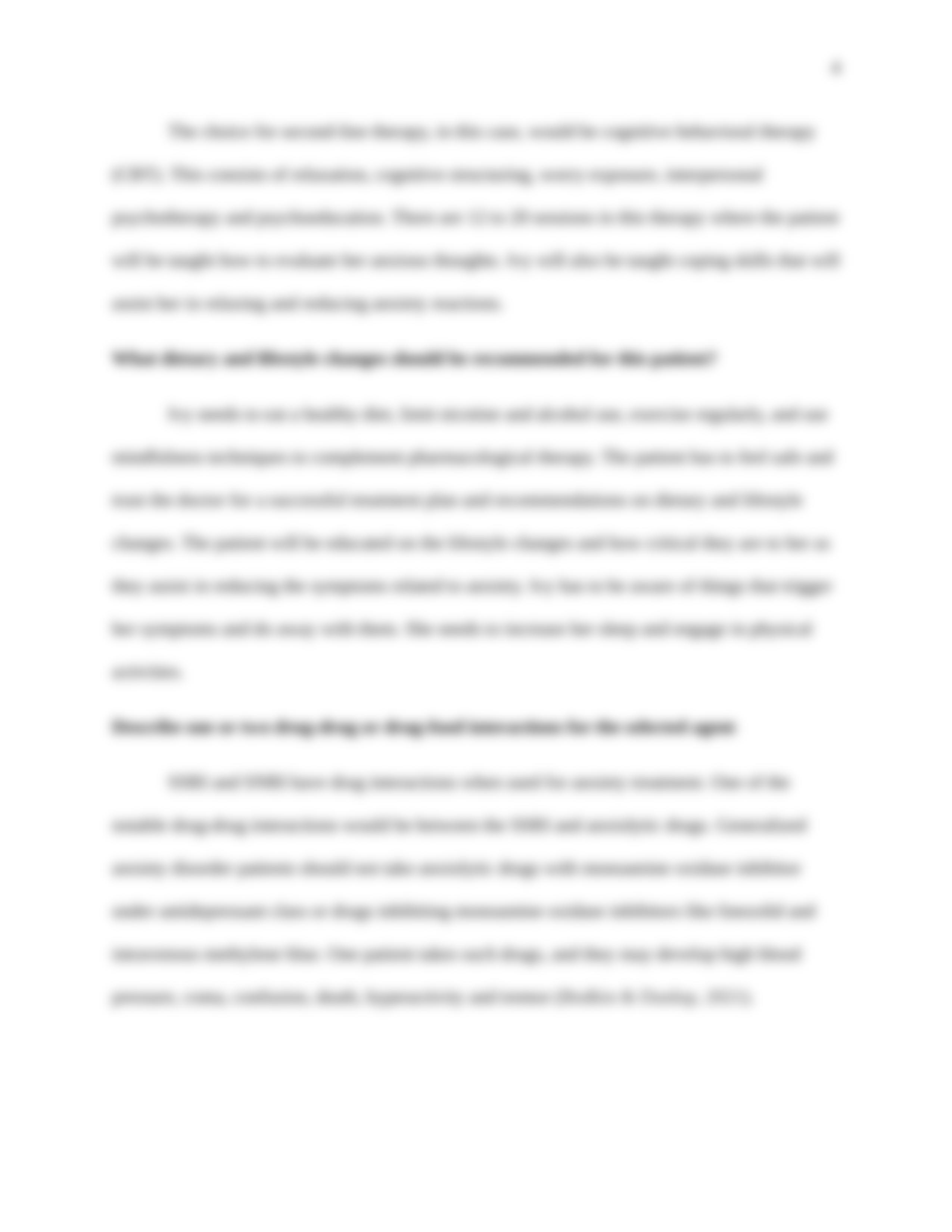 NU641 Case Study Week 10 - Anxiety Disorders[1684].docx_dey1olx9ee0_page4