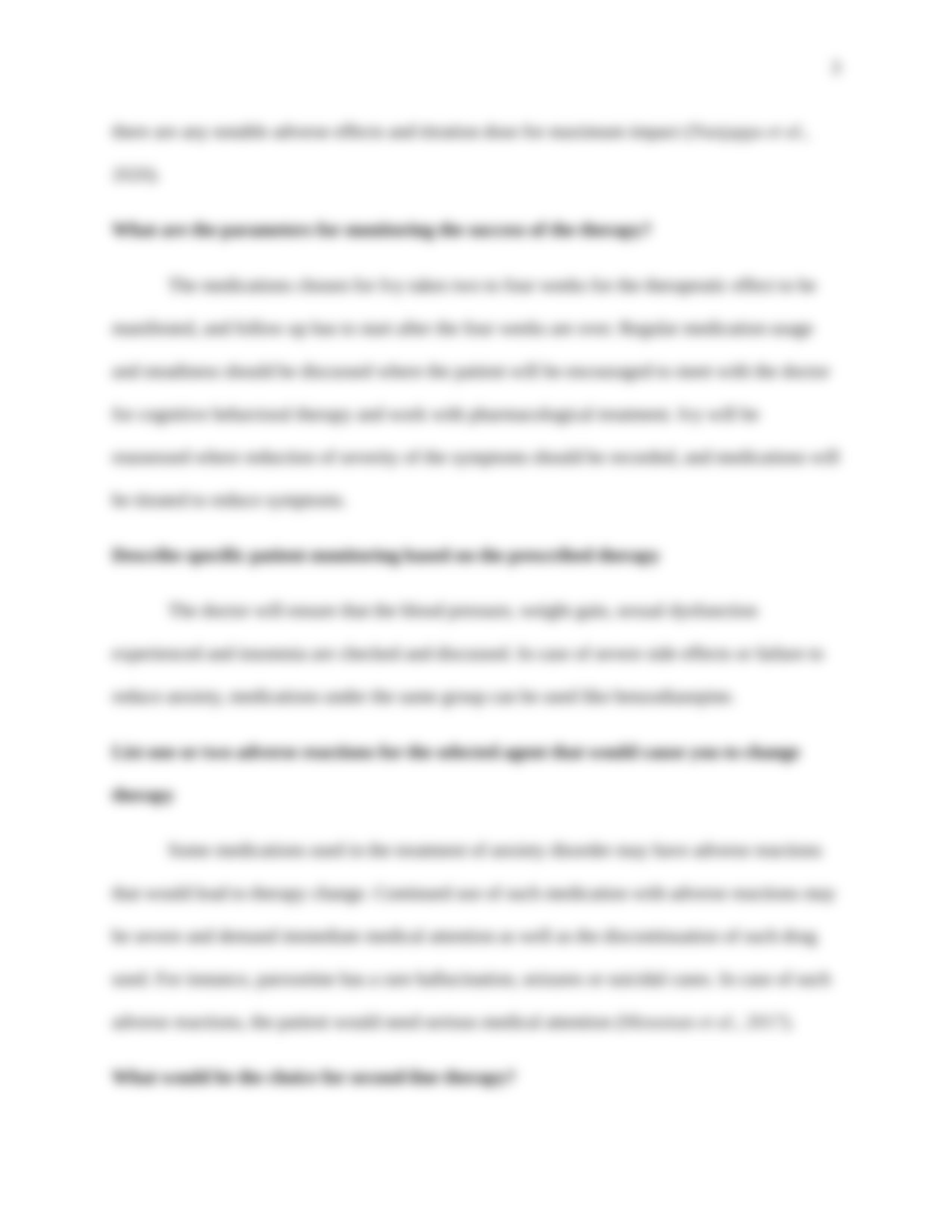 NU641 Case Study Week 10 - Anxiety Disorders[1684].docx_dey1olx9ee0_page3