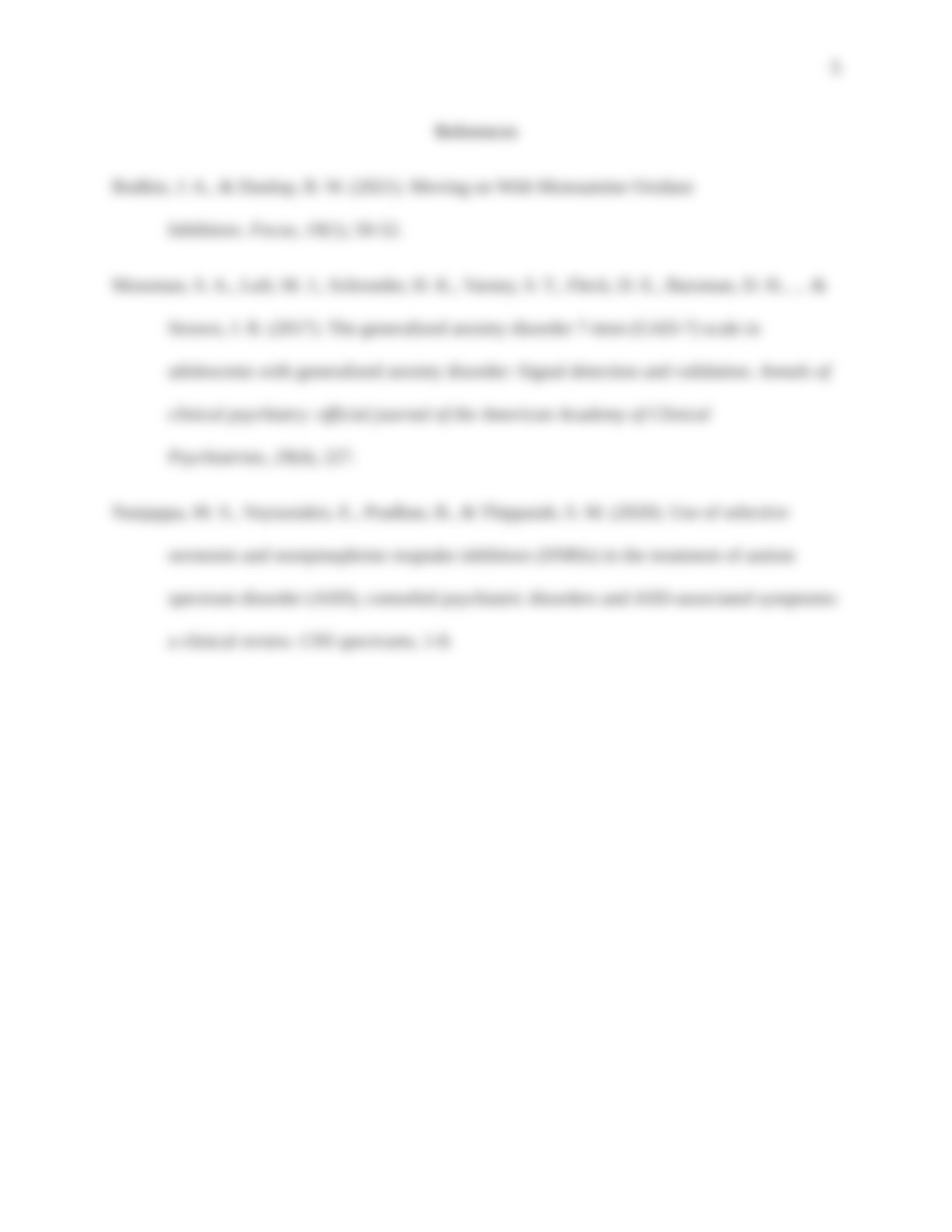 NU641 Case Study Week 10 - Anxiety Disorders[1684].docx_dey1olx9ee0_page5