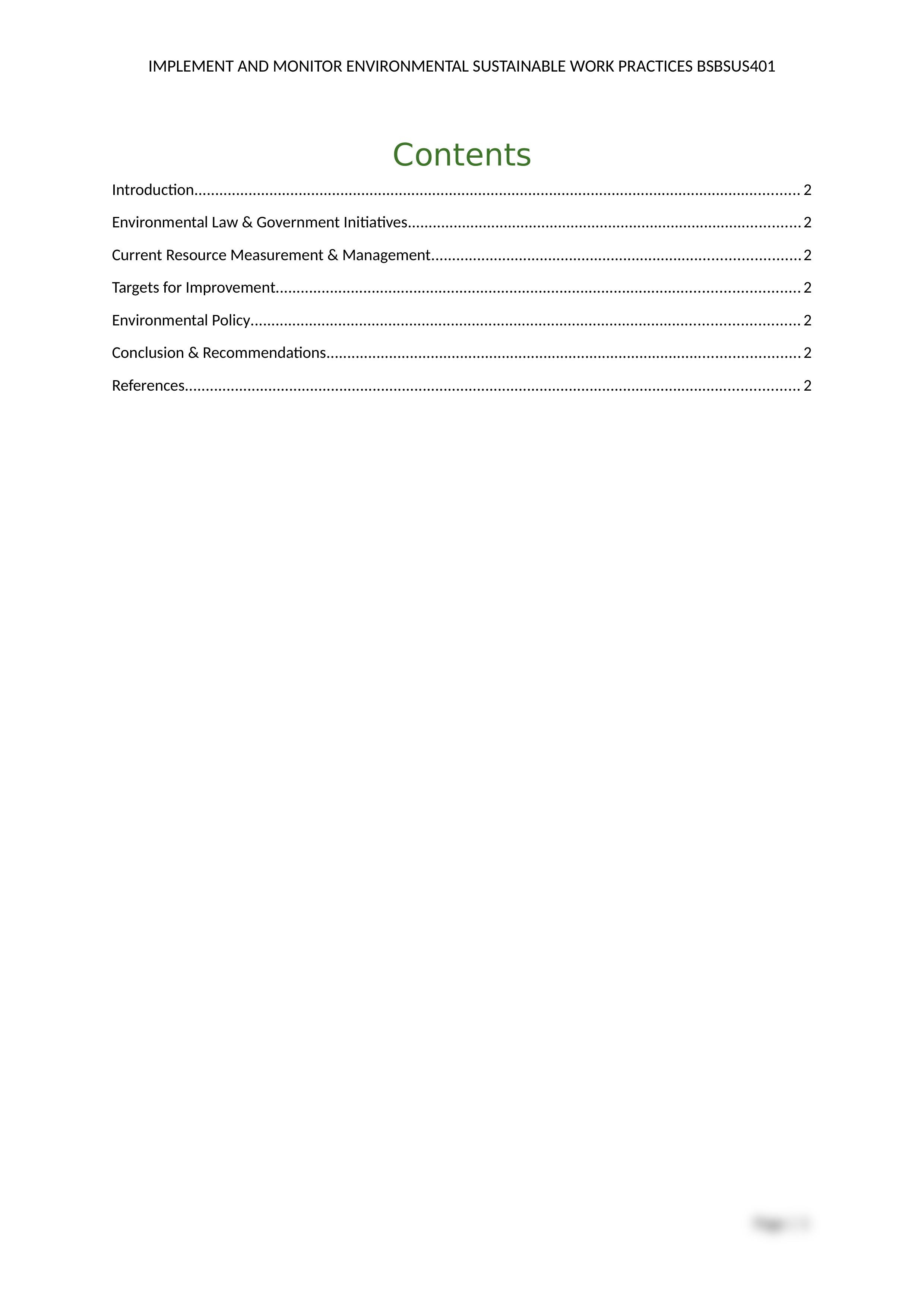 Assessment3Project Template (2).docx_dey5ggeh6mt_page2