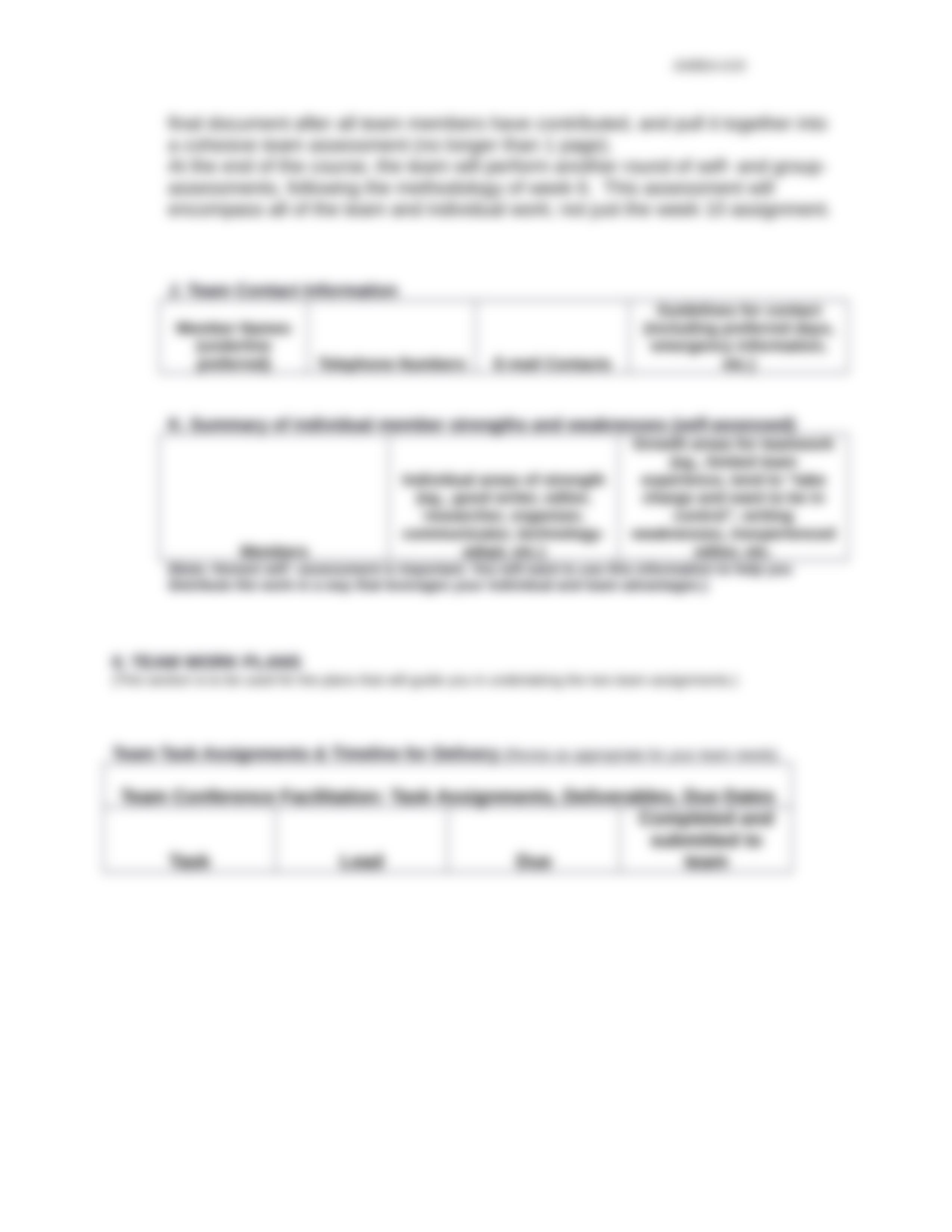 AMBA 610 - Team Agreement and Work Plan_dey6l373r87_page5