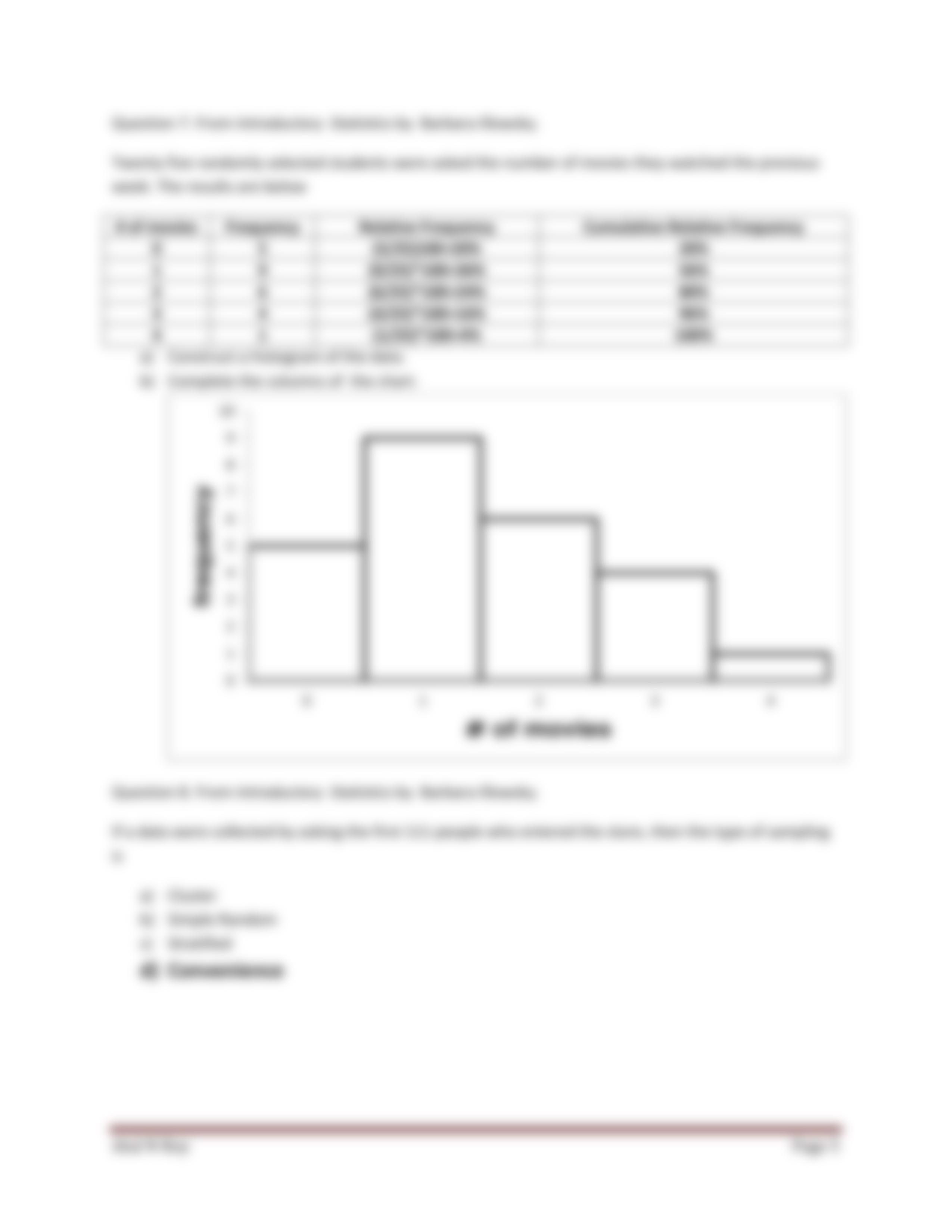 STAT 200_UMUC_Week2-HW-answers_dey7eycs645_page5