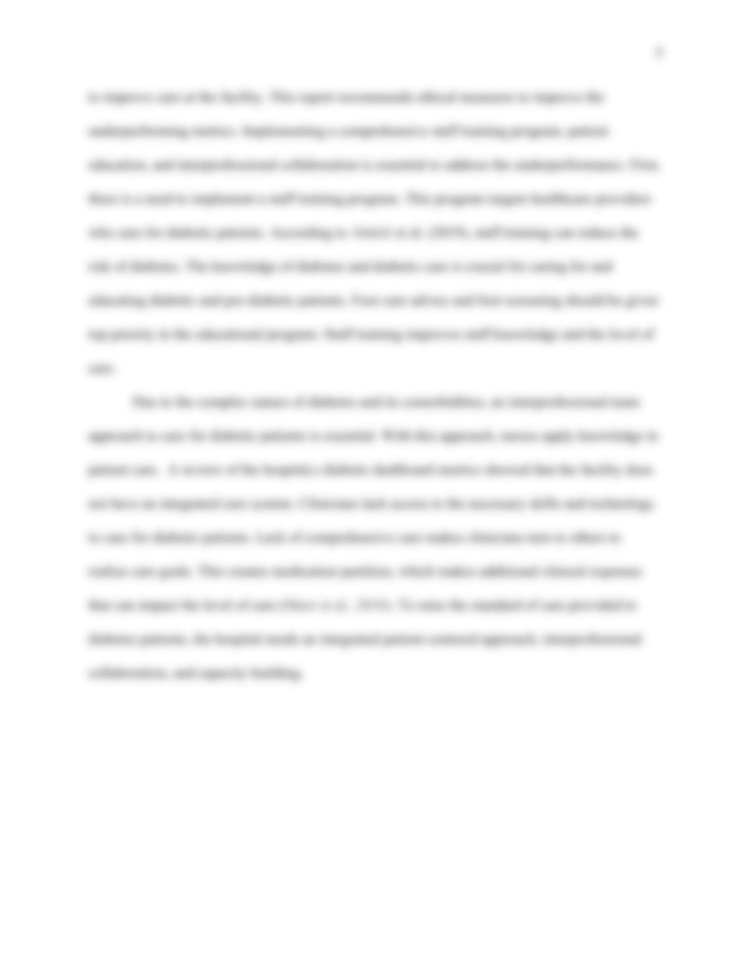 NHS-FPX6004 Assessment 1-Performance Dashboard Evaluation.pdf_dey9ec18q9l_page5