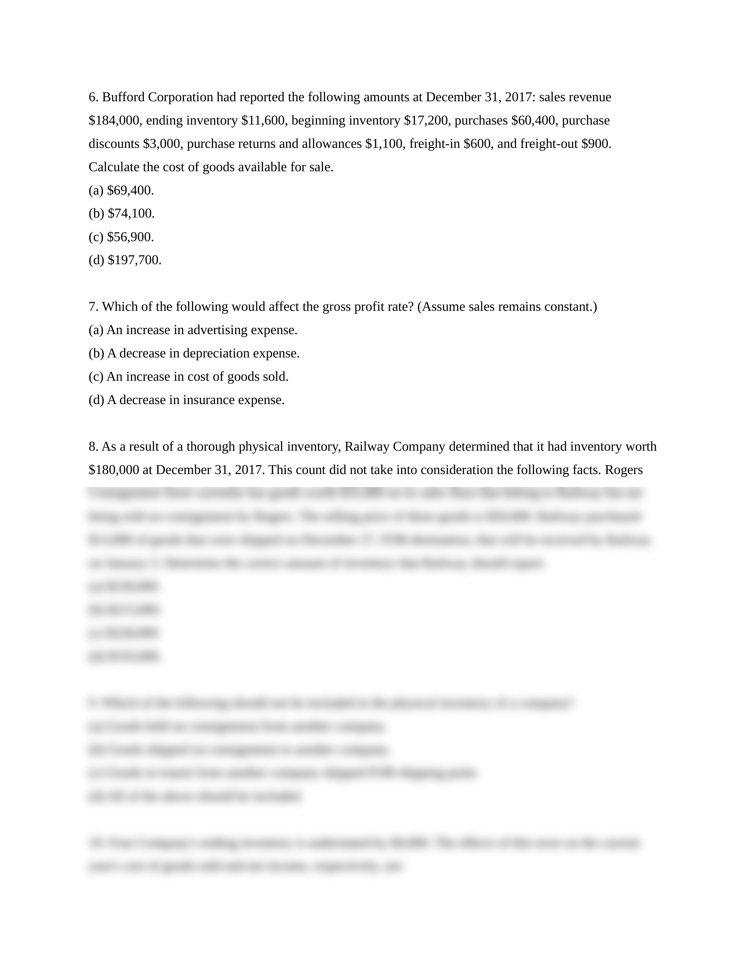 ACCT 201 Exam 2 Practice Test(2).docx_deydlnxa3ob_page2