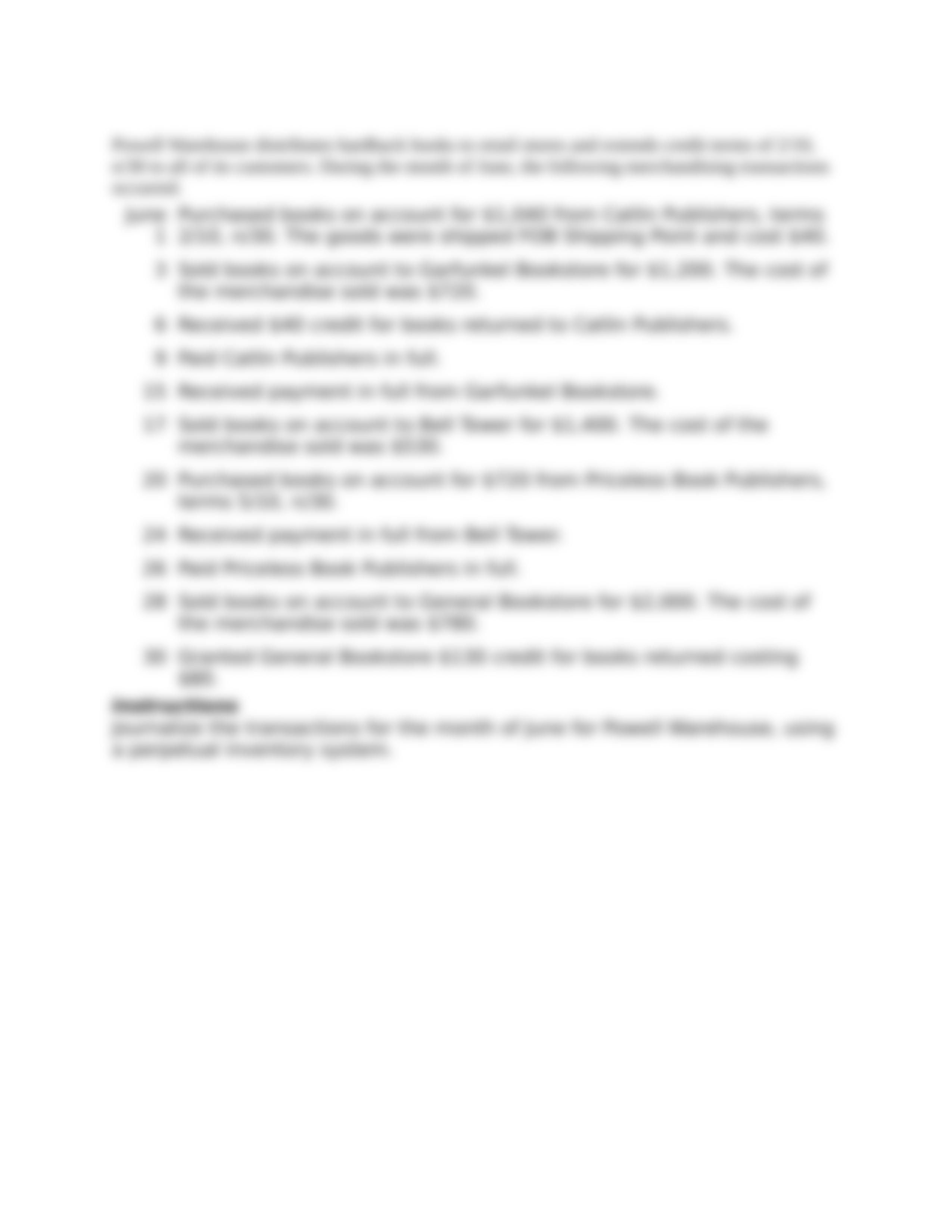 ACCT 201 Exam 2 Practice Test(2).docx_deydlnxa3ob_page5