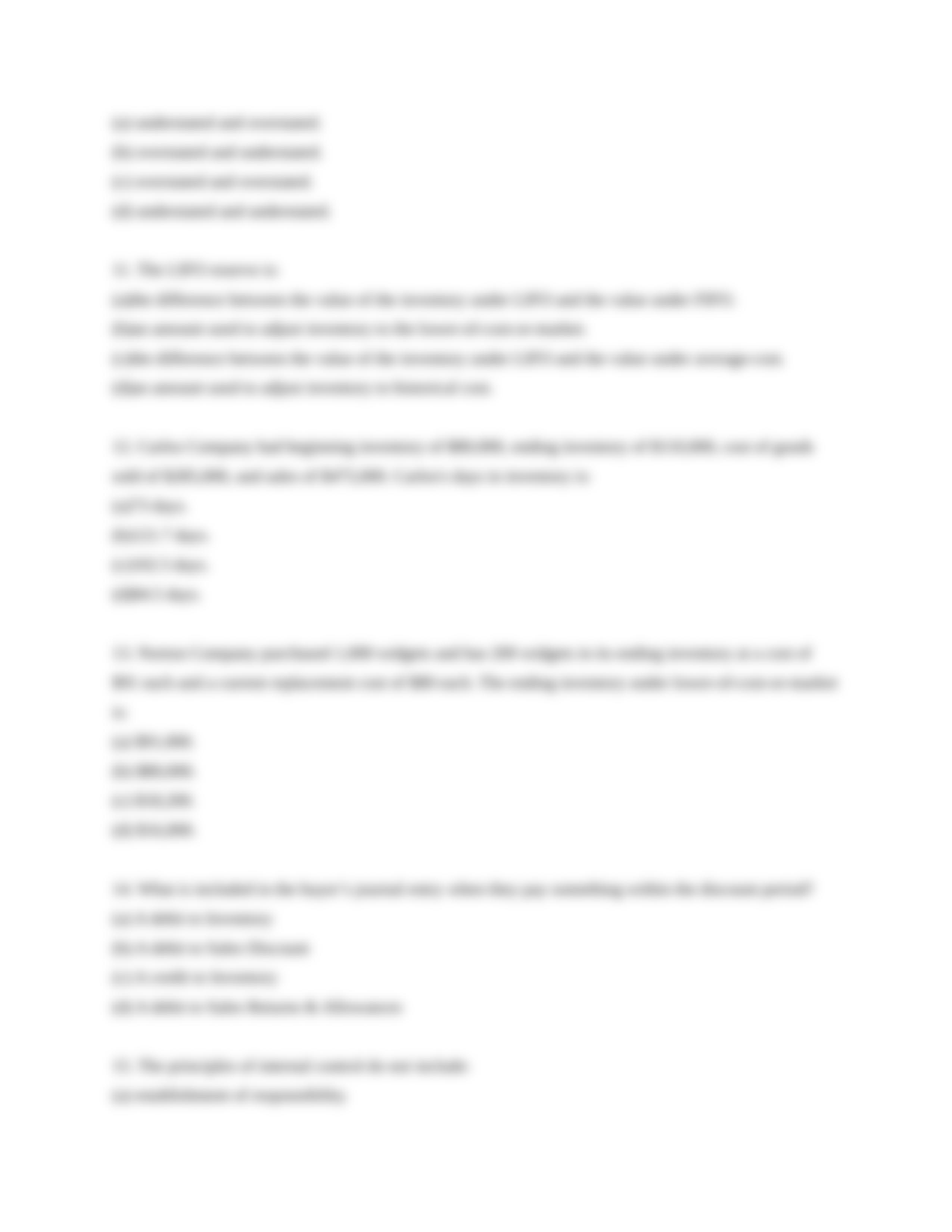 ACCT 201 Exam 2 Practice Test(2).docx_deydlnxa3ob_page3