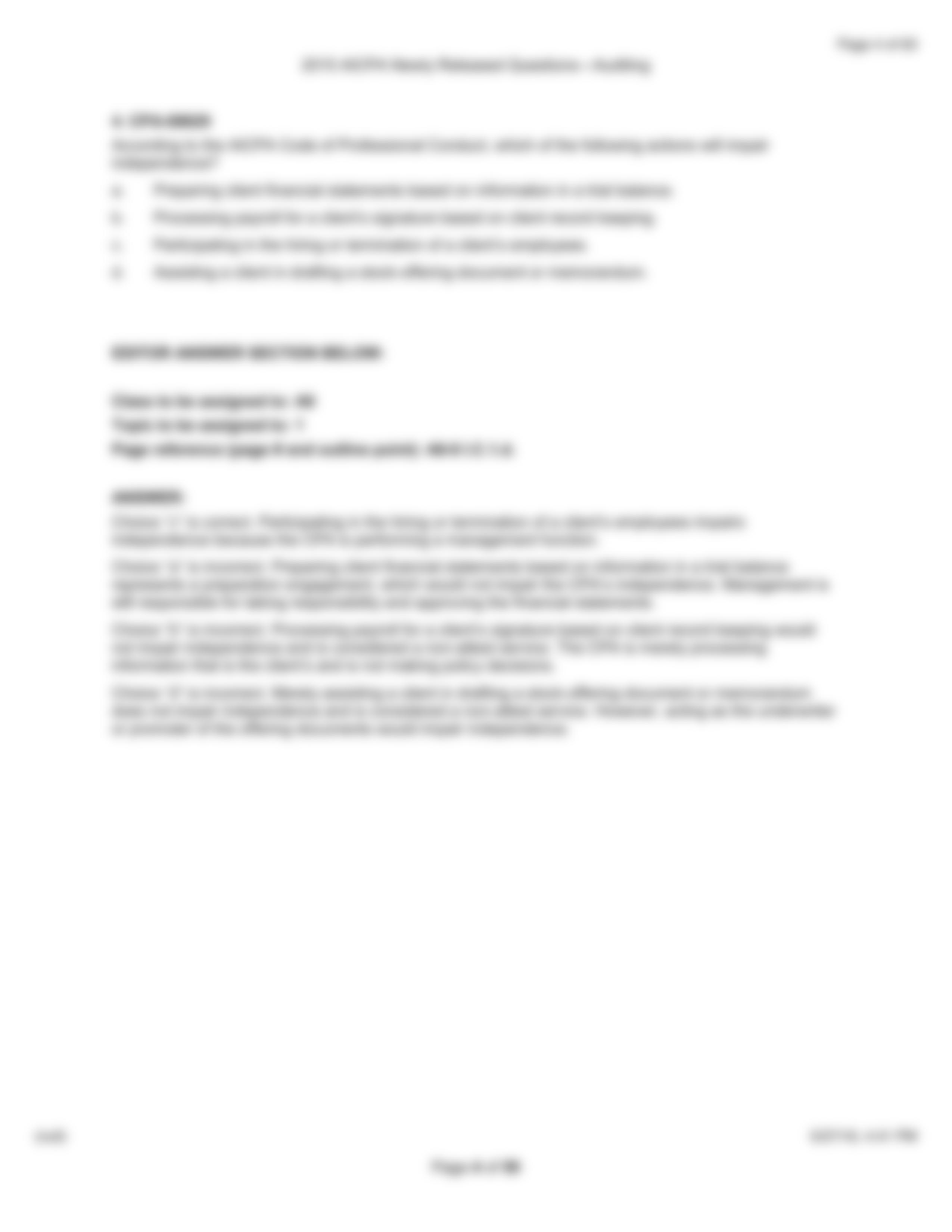 AICPA Auditing_deyech6jtpz_page4