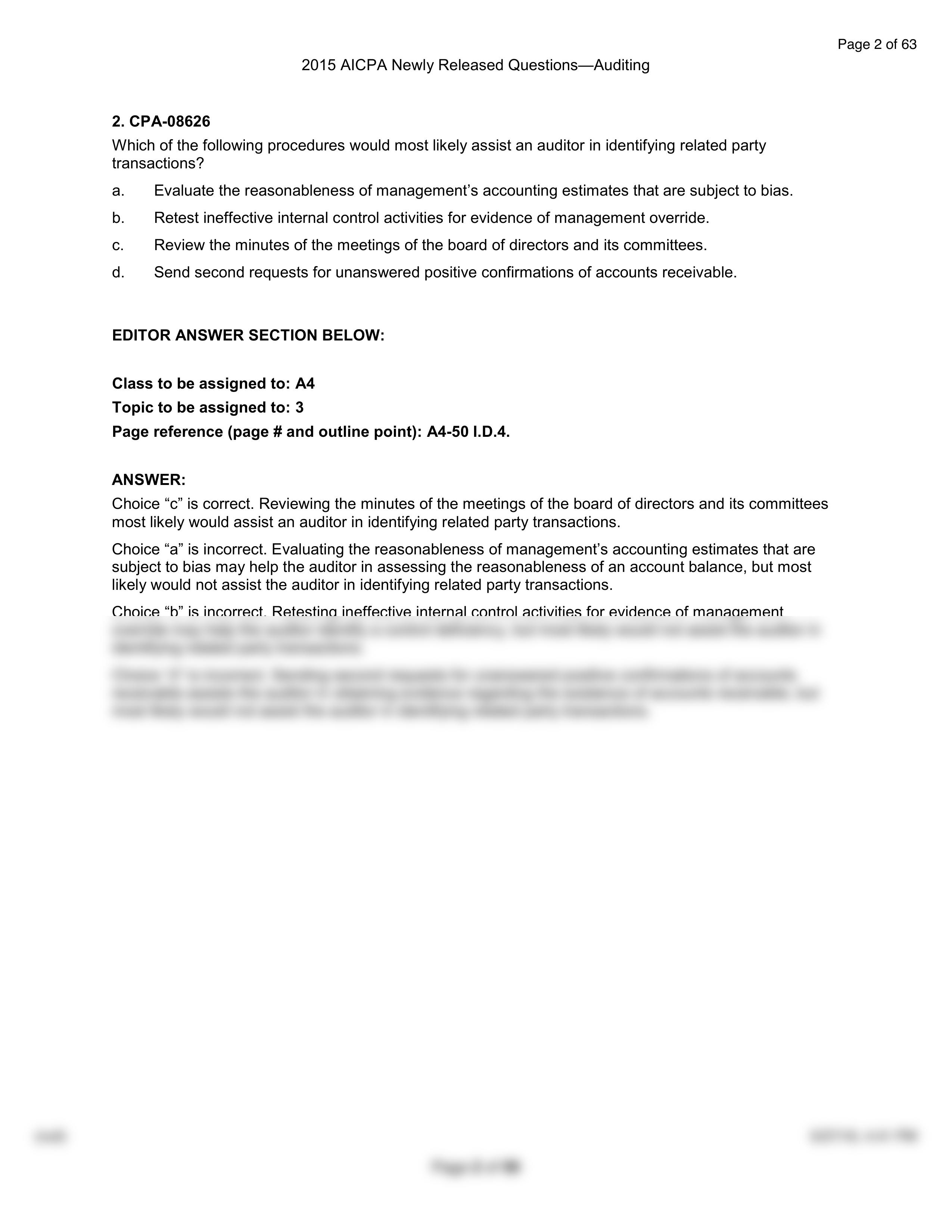 AICPA Auditing_deyech6jtpz_page2