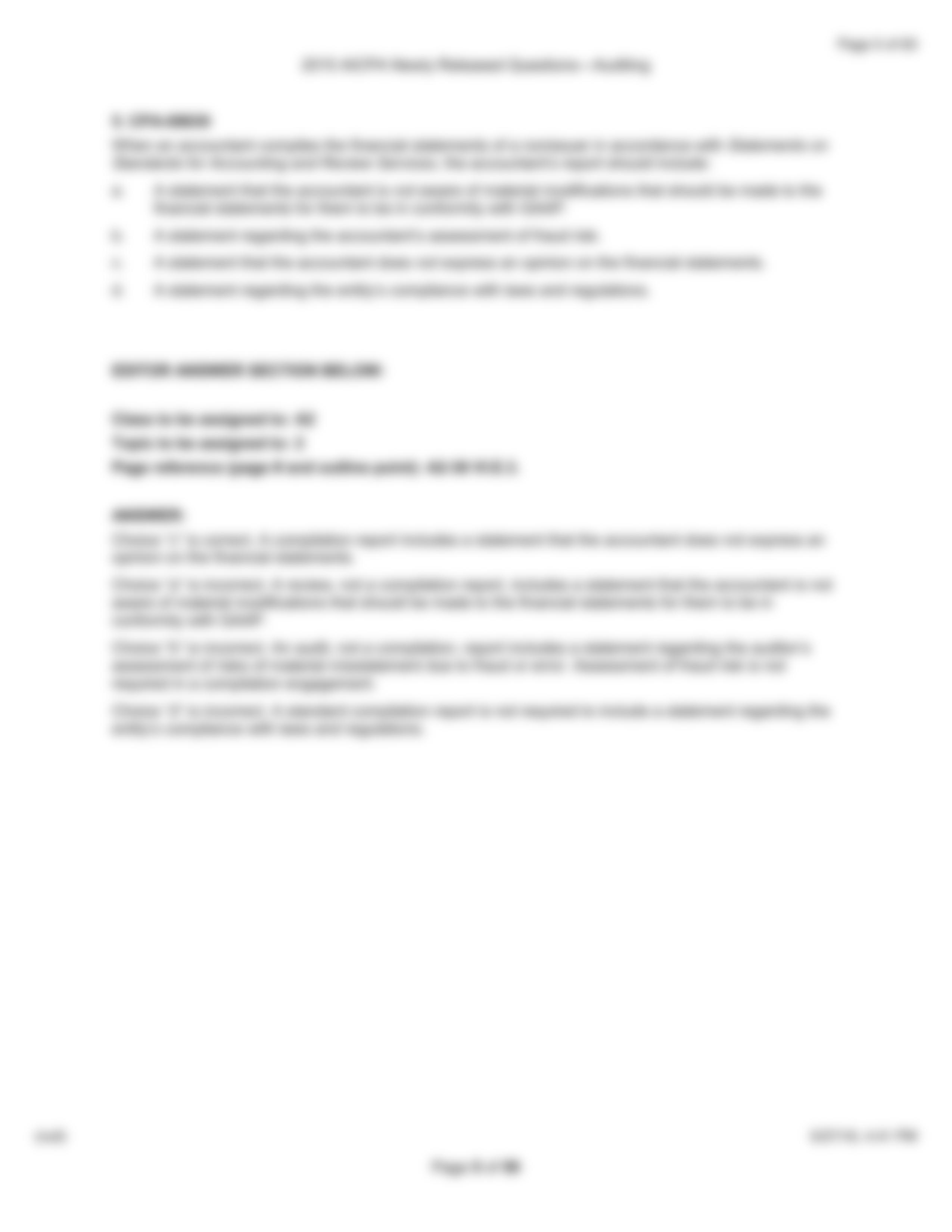 AICPA Auditing_deyech6jtpz_page5