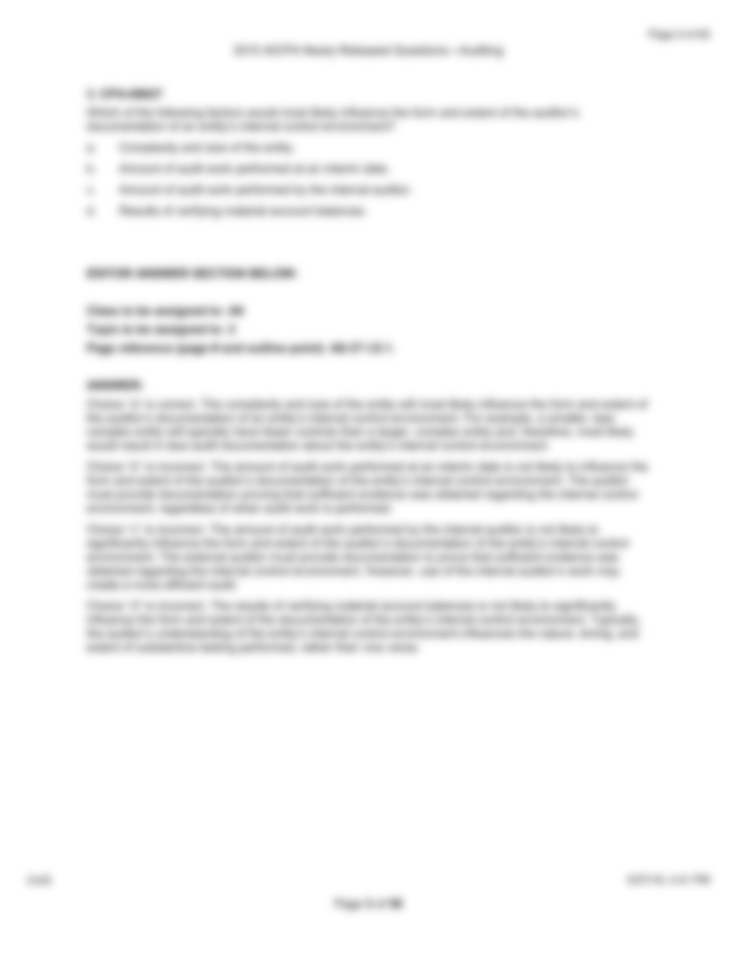 AICPA Auditing_deyech6jtpz_page3