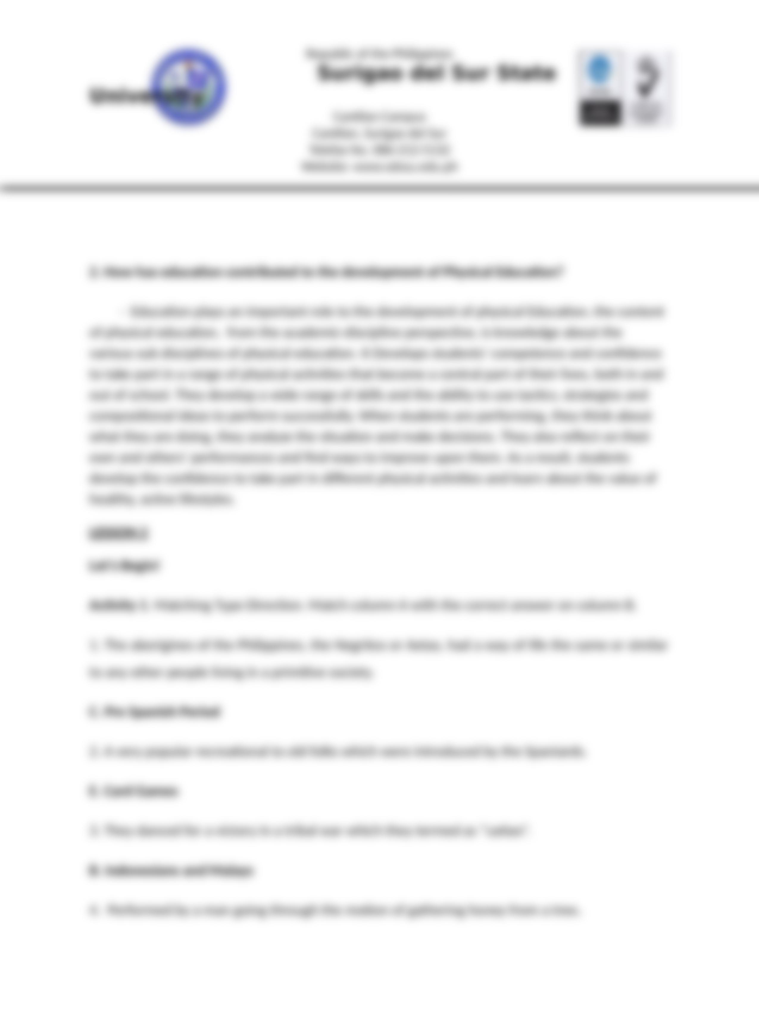 Physical-Education-Module final.docx_deyfvm598aq_page3