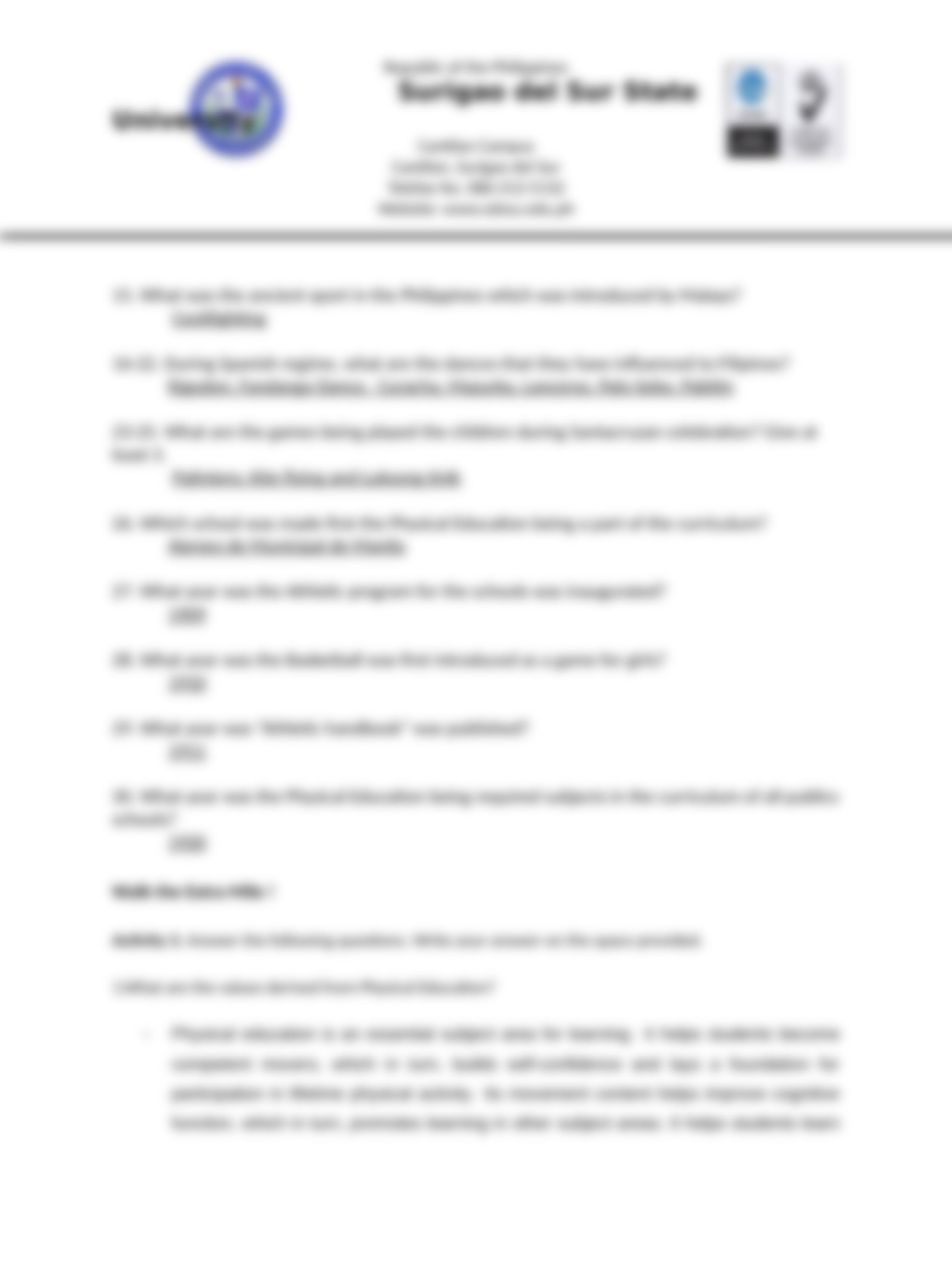 Physical-Education-Module final.docx_deyfvm598aq_page5