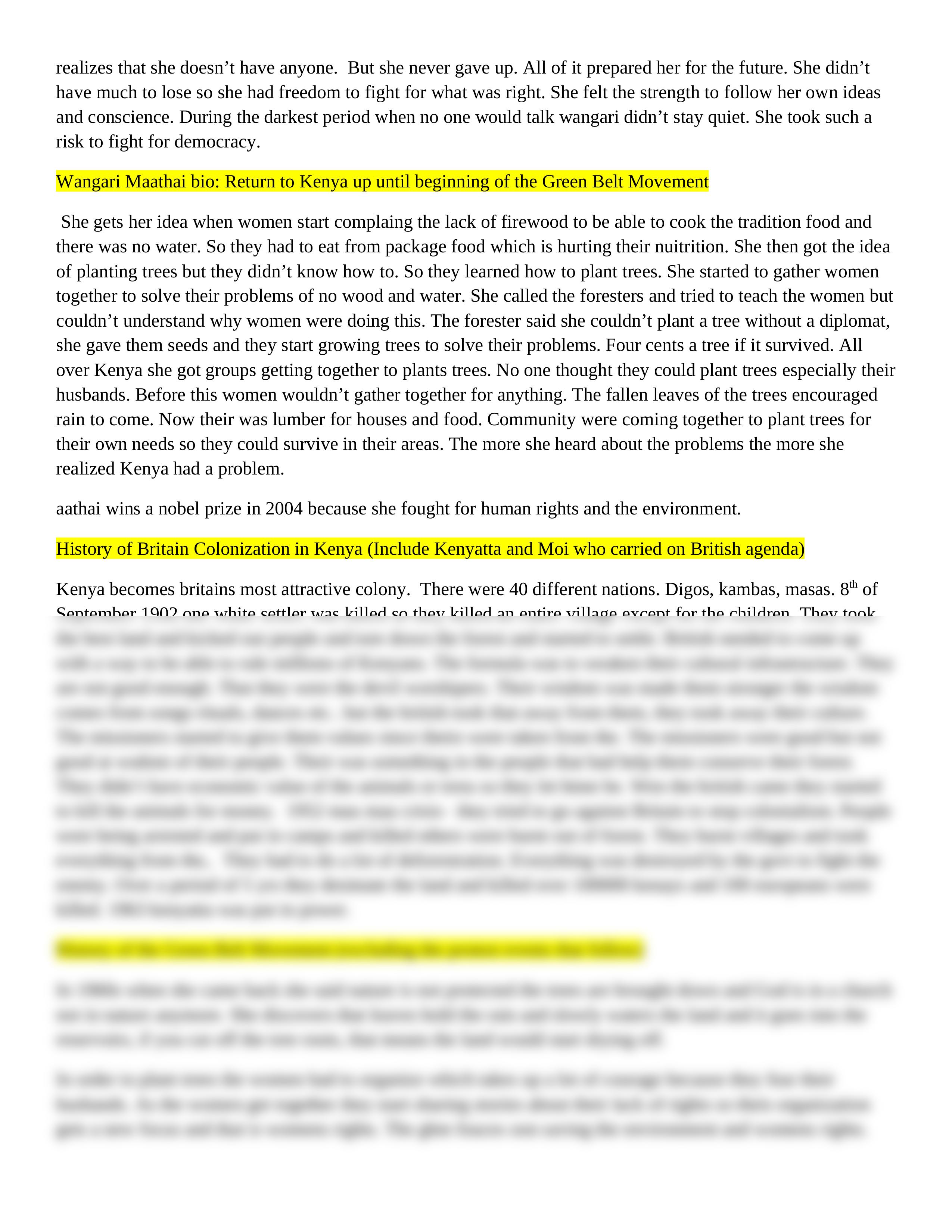 Taking Root Film Notes_deyh6u72k22_page2