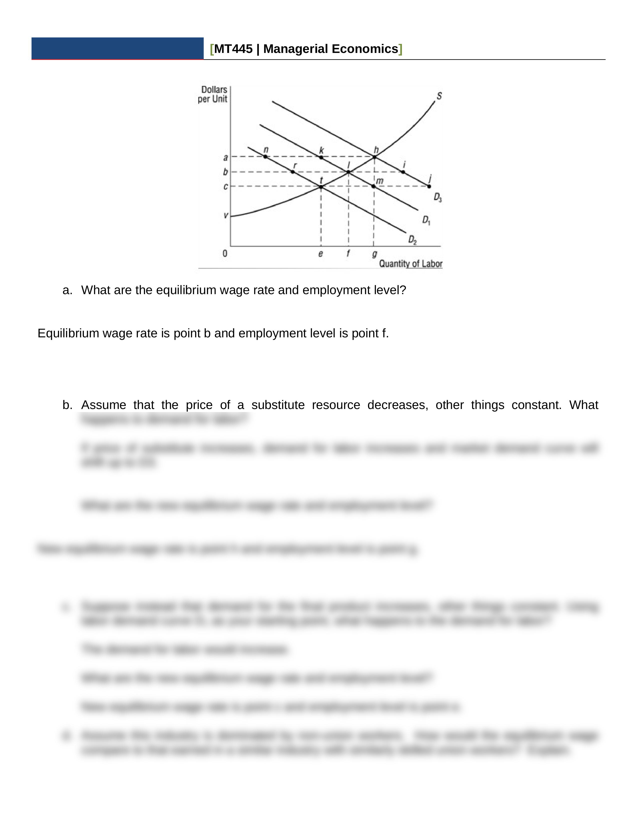 unit3-assignment-MT445-HamletNicolasPen_deynss6nerr_page2