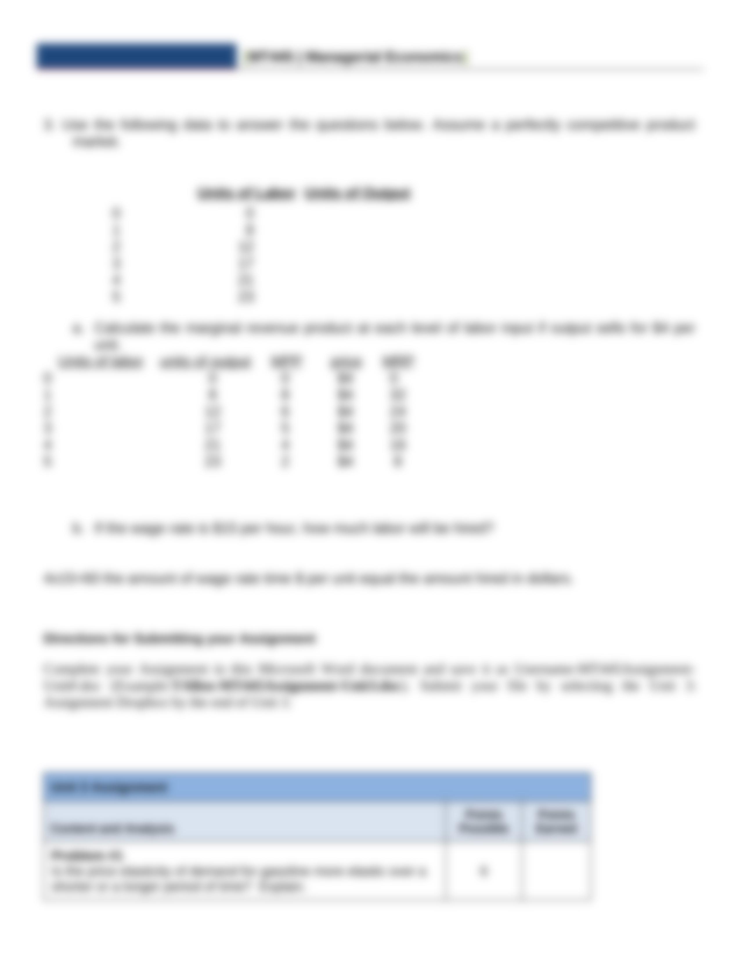 unit3-assignment-MT445-HamletNicolasPen_deynss6nerr_page3