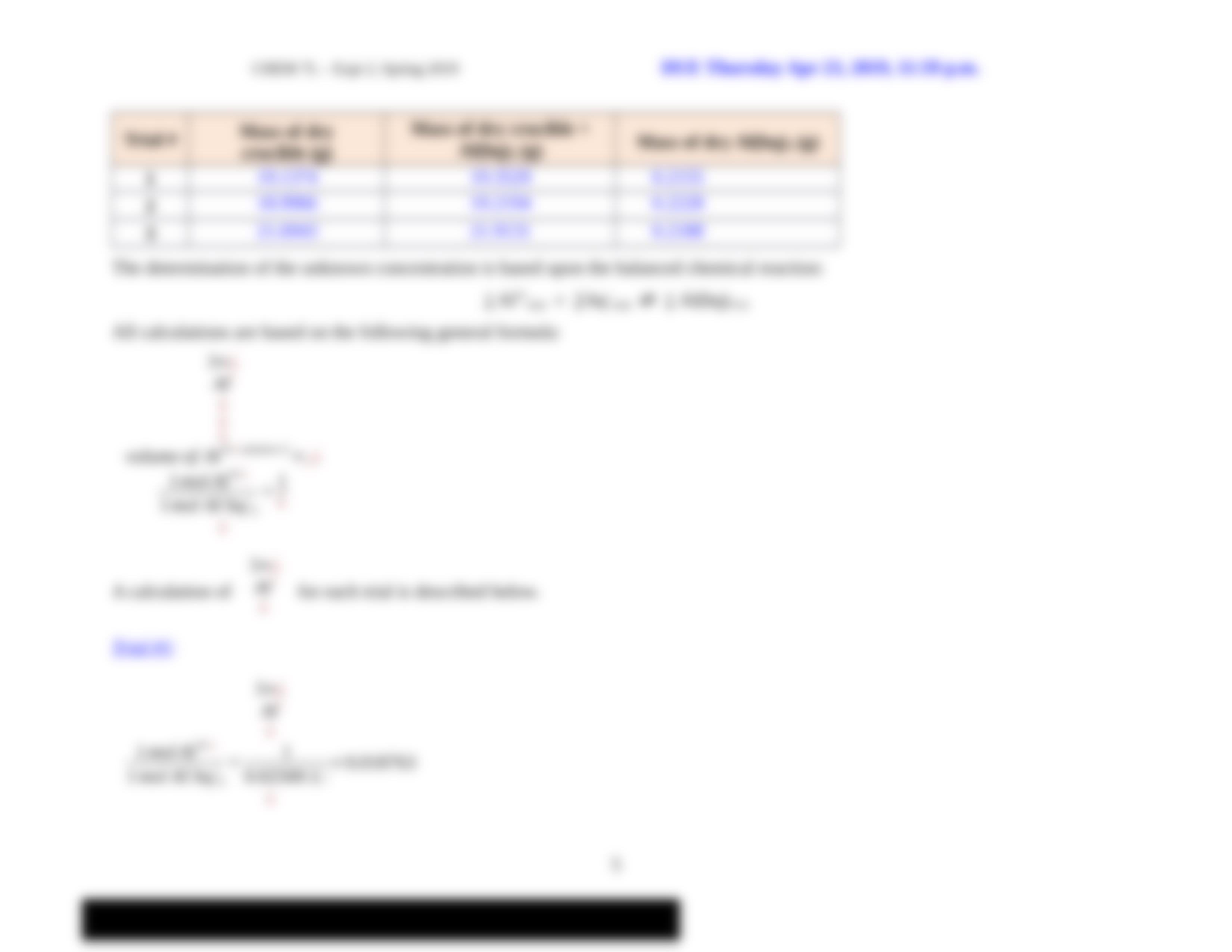 Expt 2. Gravimetric Anlaysis. Jimena Vallejo. Alexander .docx_deynxmuvn6g_page5