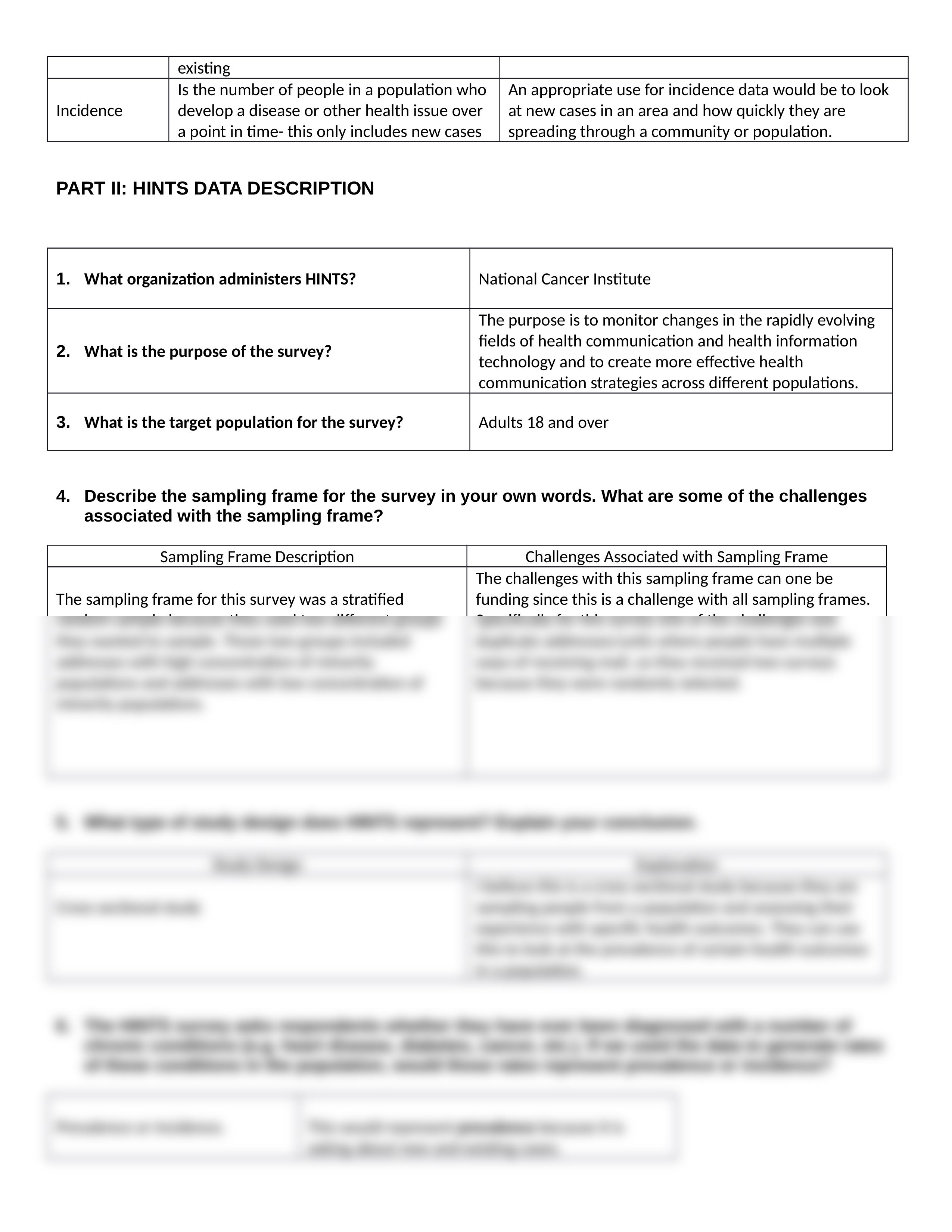 Quant Assignment 1 Submission Shelton.docx_deyormd796h_page2