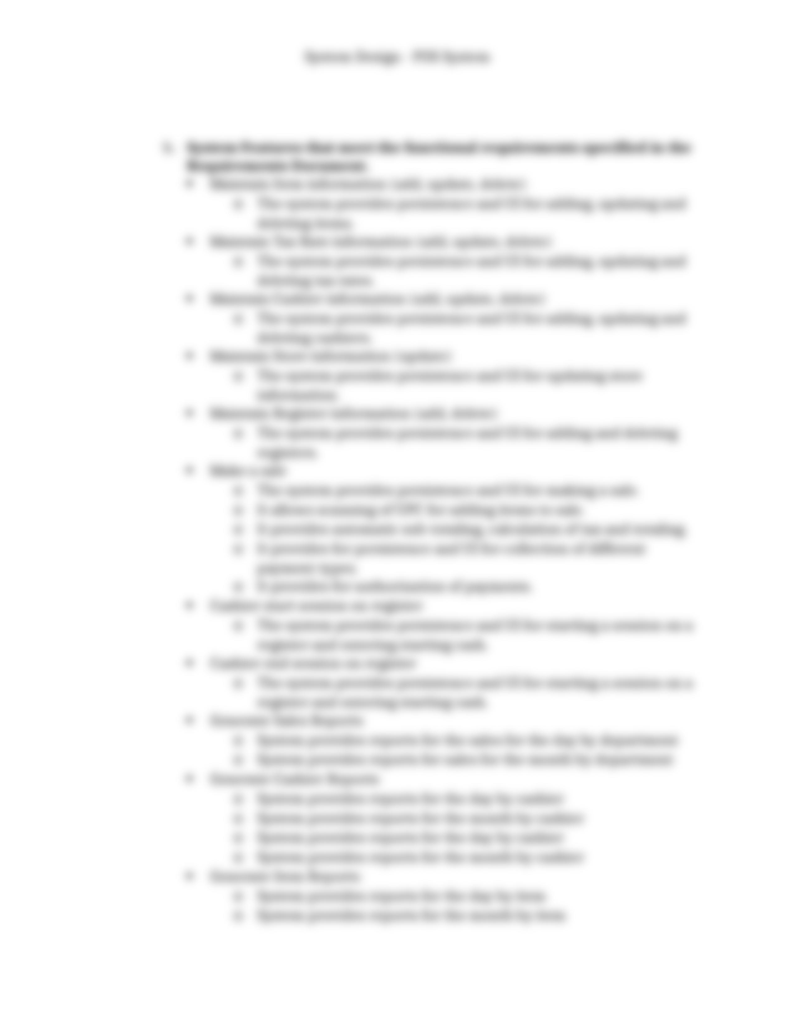 System Design Document Sample-POS(2) (4).docx_deyrluytfl1_page5