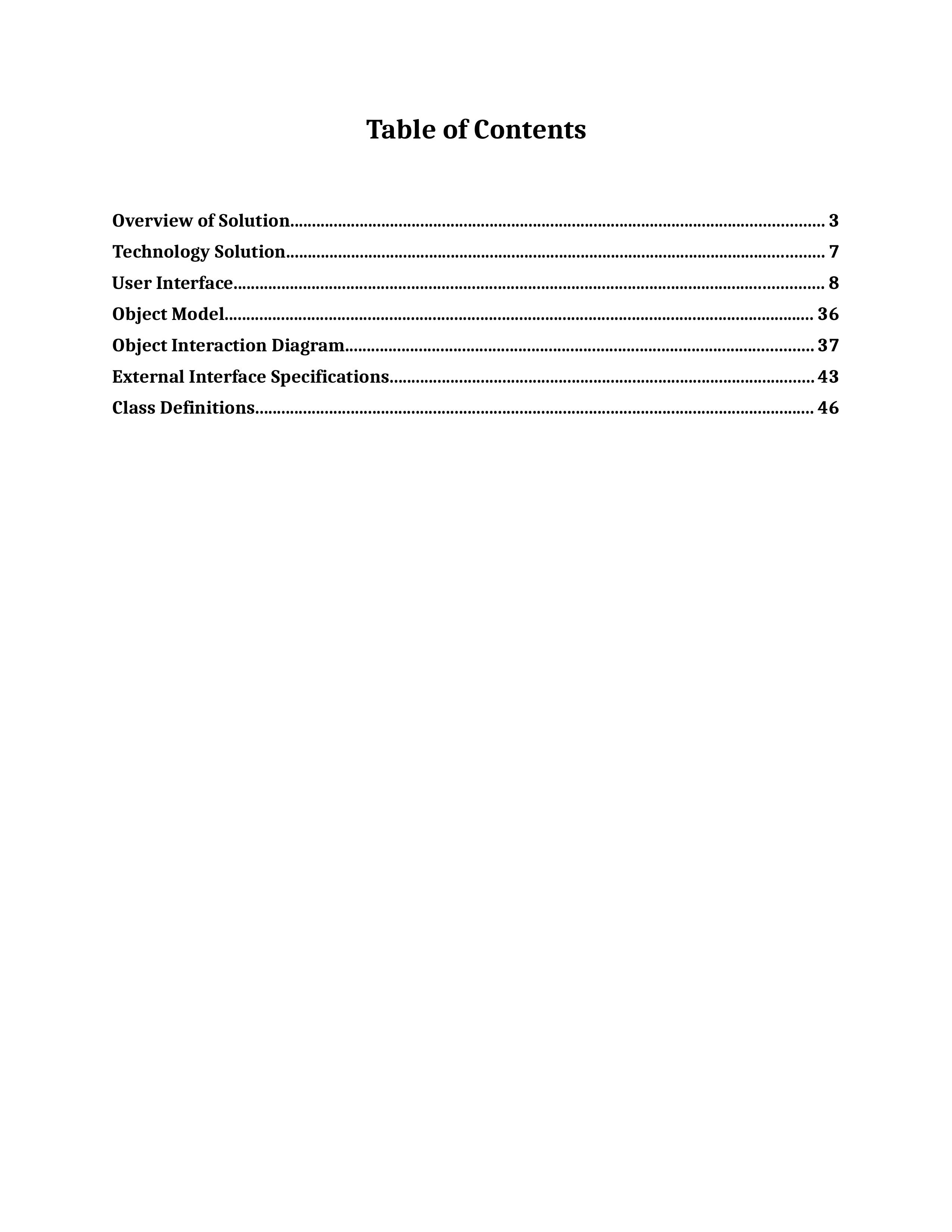 System Design Document Sample-POS(2) (4).docx_deyrluytfl1_page2