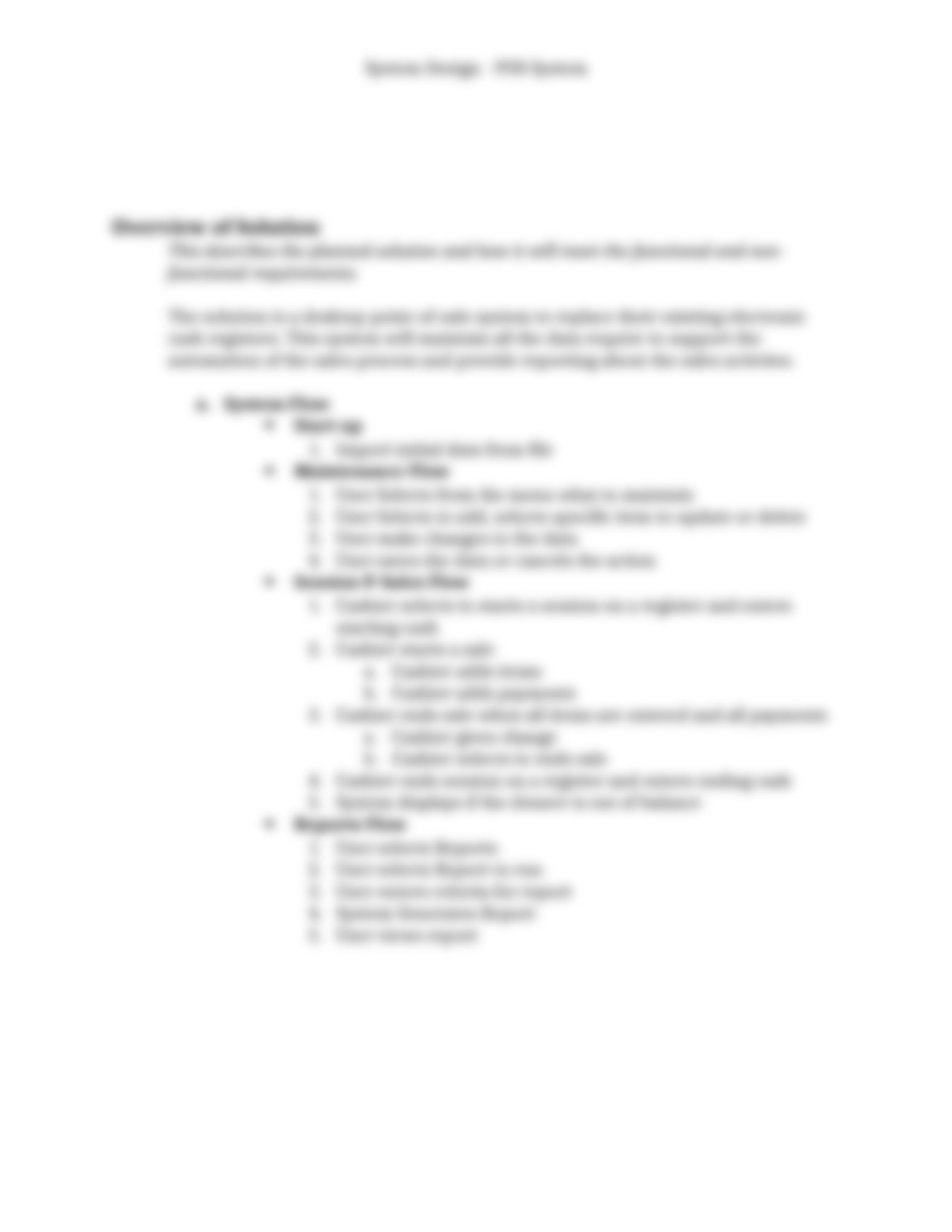 System Design Document Sample-POS(2) (4).docx_deyrluytfl1_page3