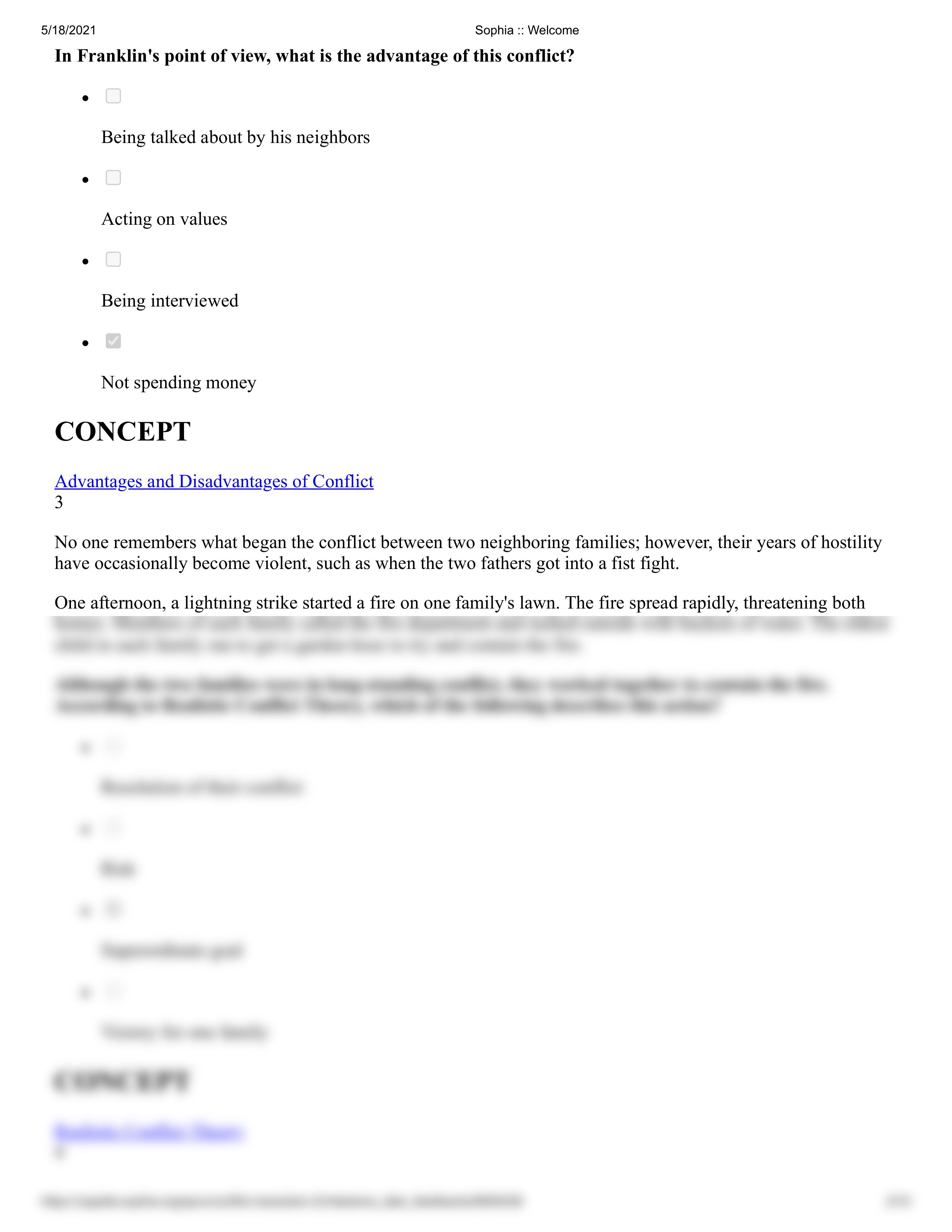 Conflict_Resolution_Unit_1_Milestone_Sophia.pdf_deytvy6sdb1_page2